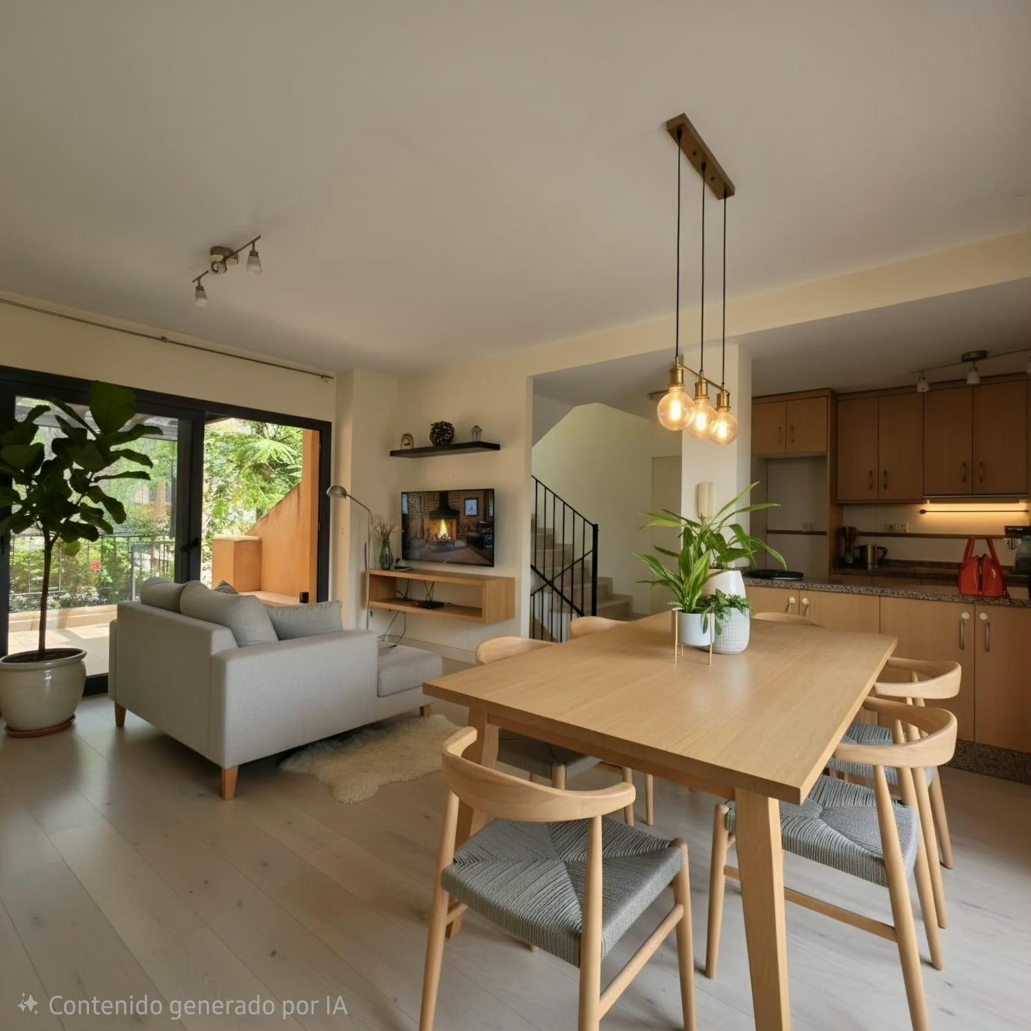 Town House en venta en Orihuela Costa