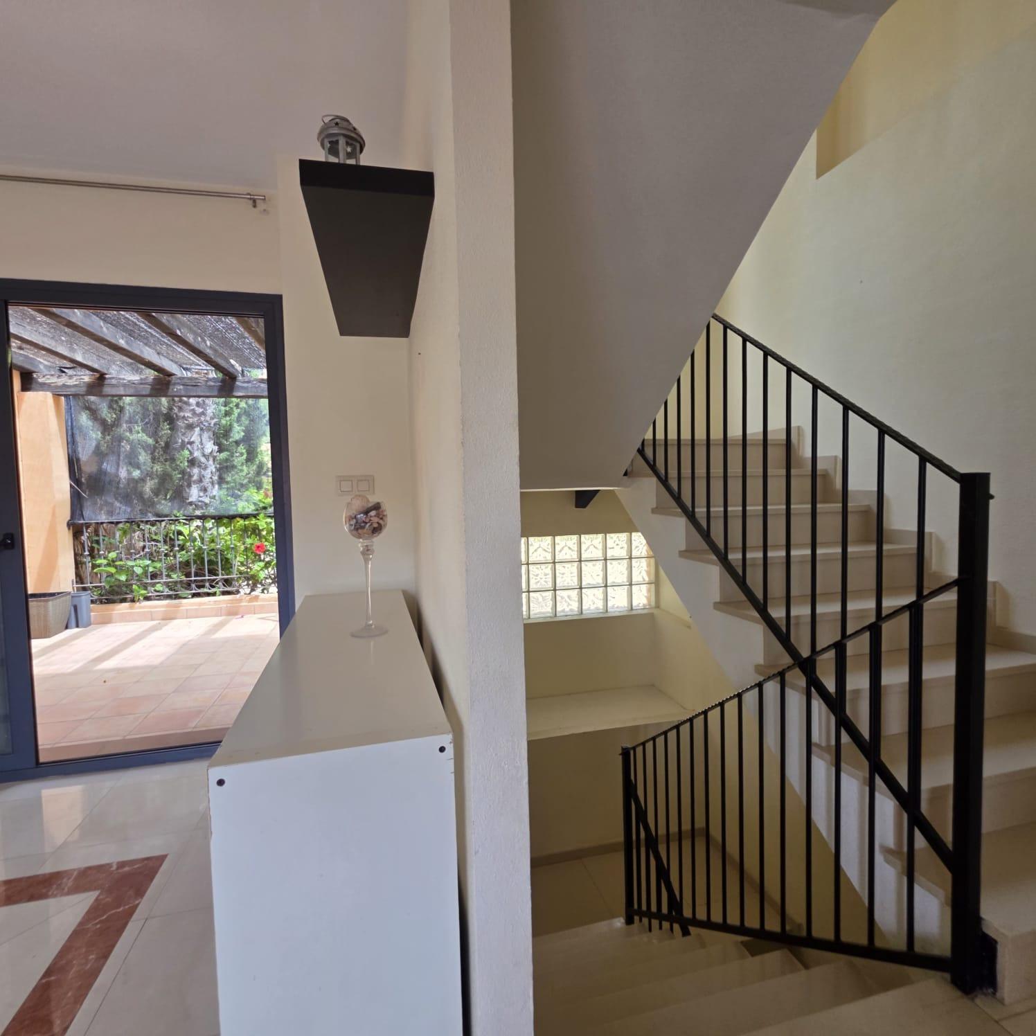 Town House en venta en Orihuela Costa