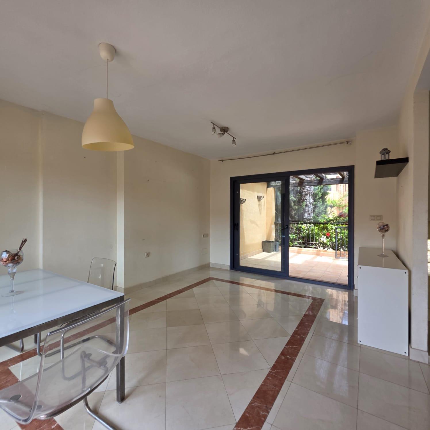 Town House en venta en Orihuela Costa