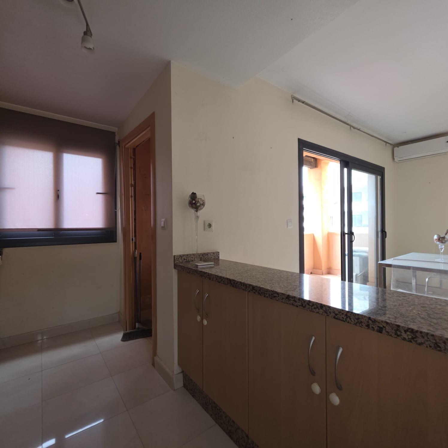 Town House en venta en Orihuela Costa