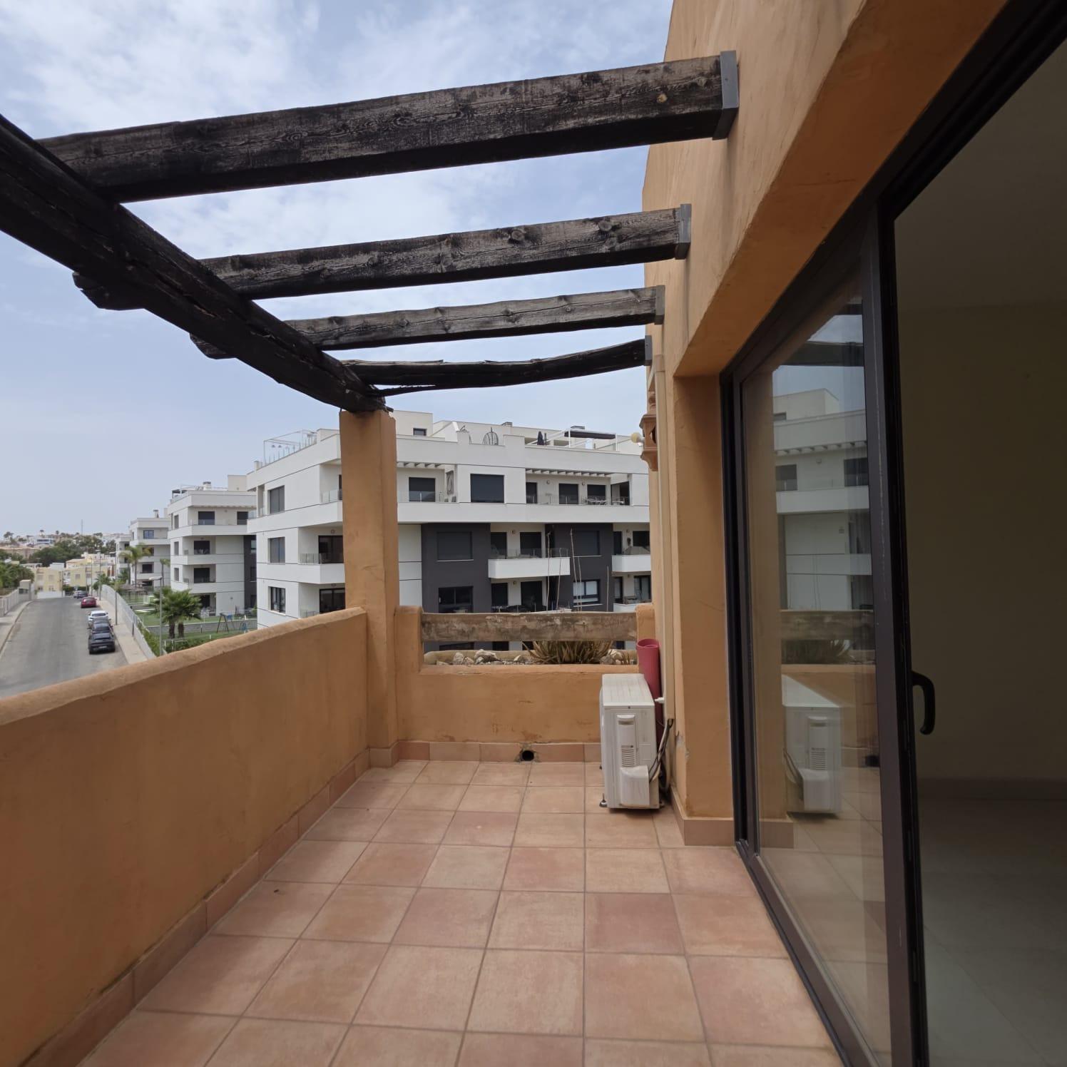 Town House en venta en Orihuela Costa