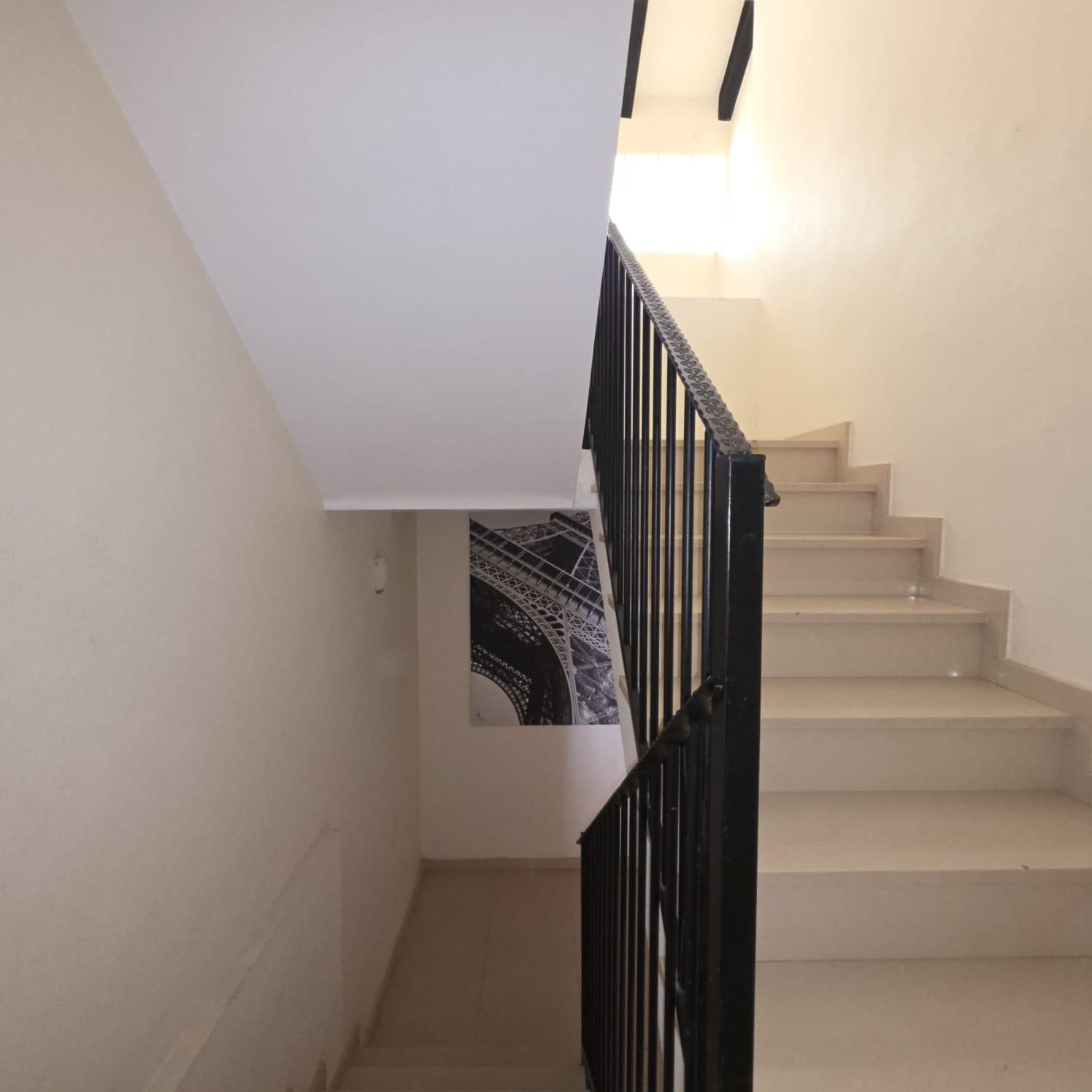 Town House en venta en Orihuela Costa