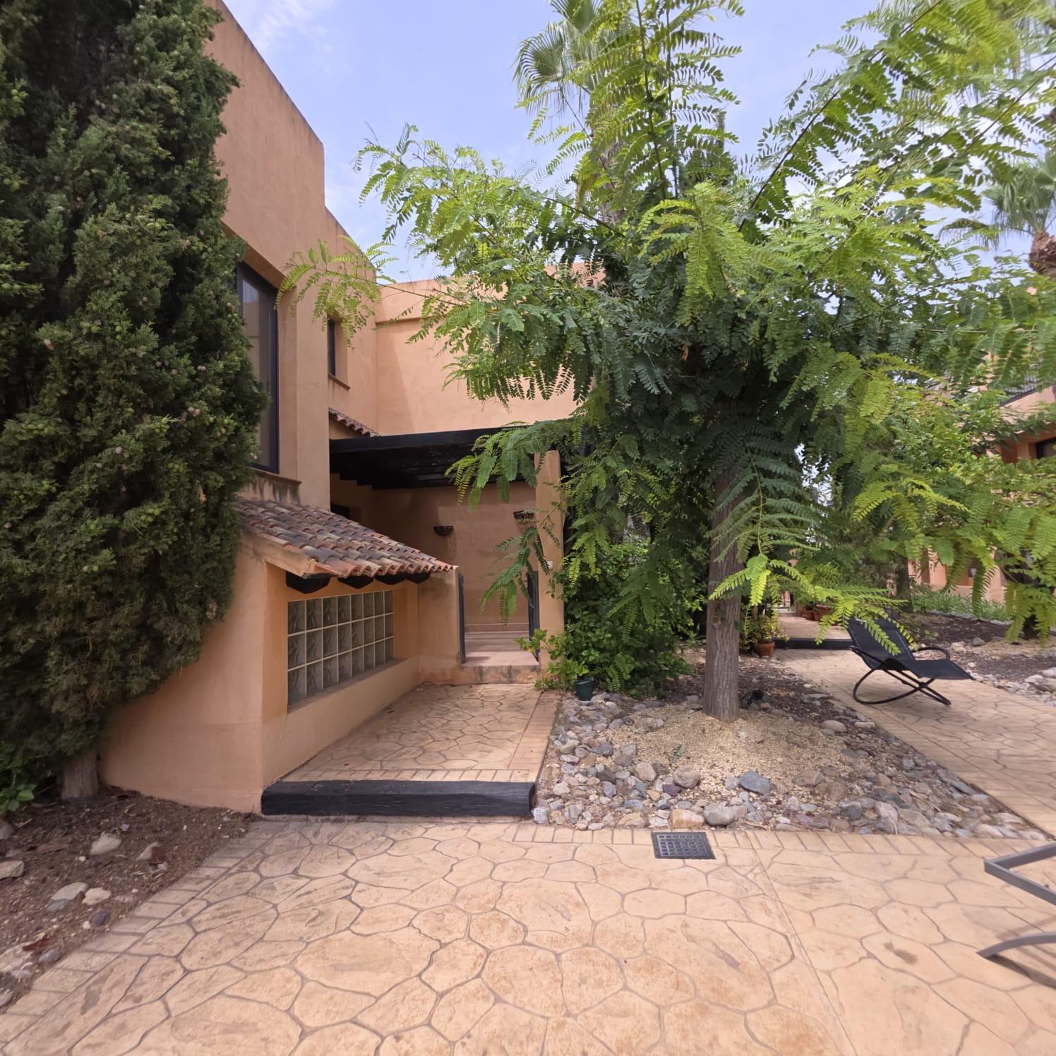 Town House en venta en Orihuela Costa