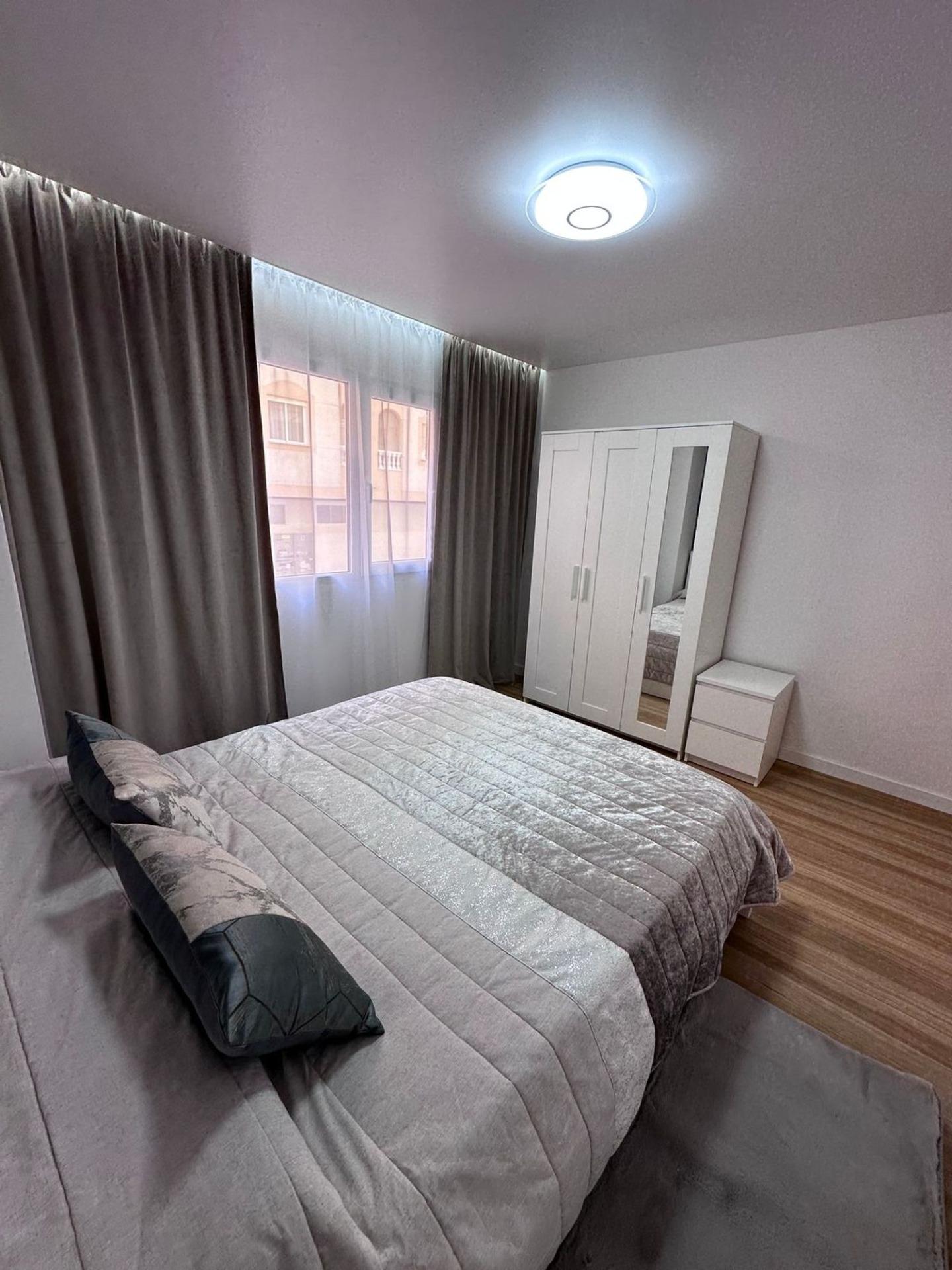Apartment for sale in Torrevieja, Alicante, Spain