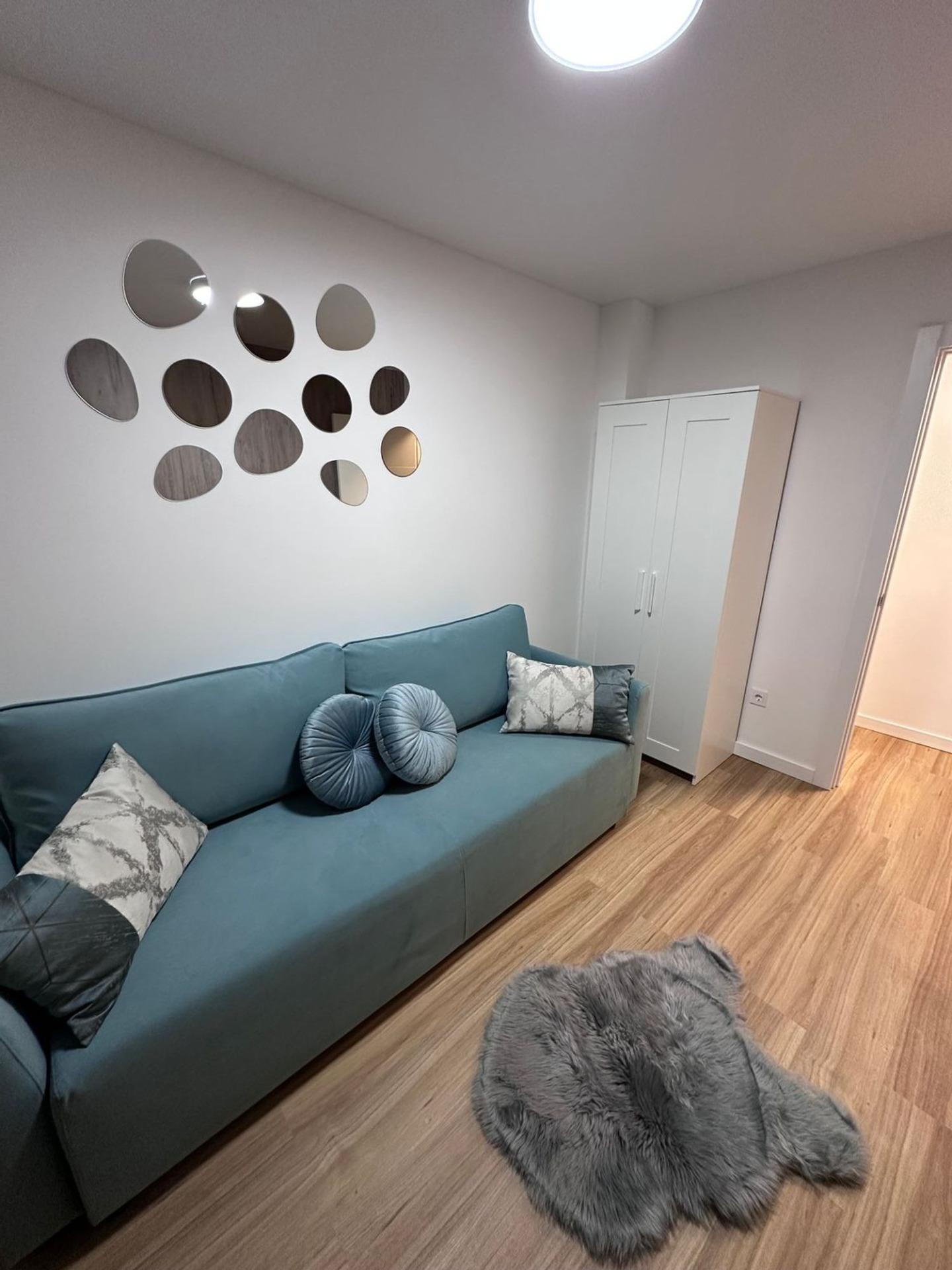 Apartment for sale in Torrevieja, Alicante, Spain