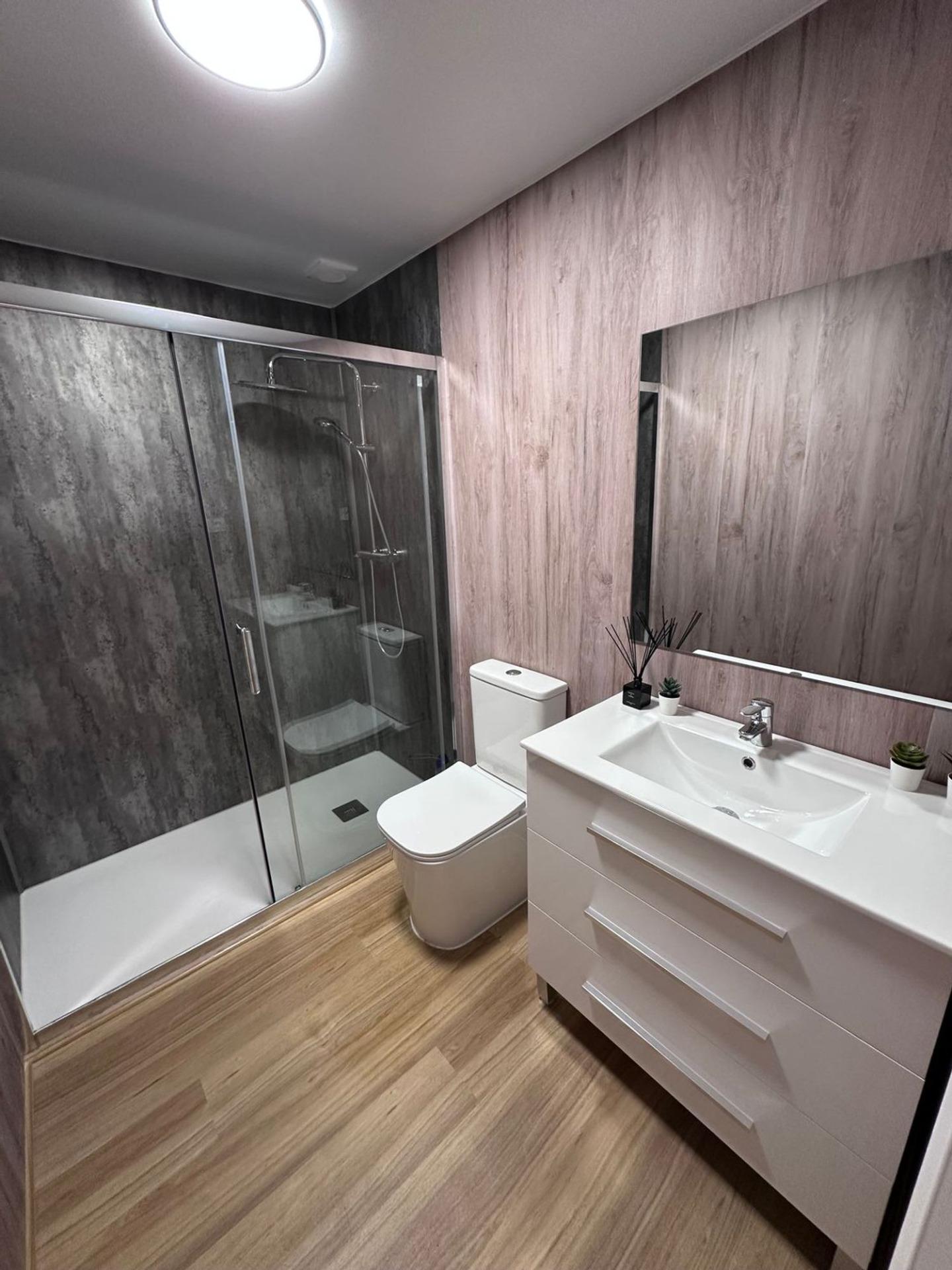 Apartment for sale in Torrevieja, Alicante, Spain