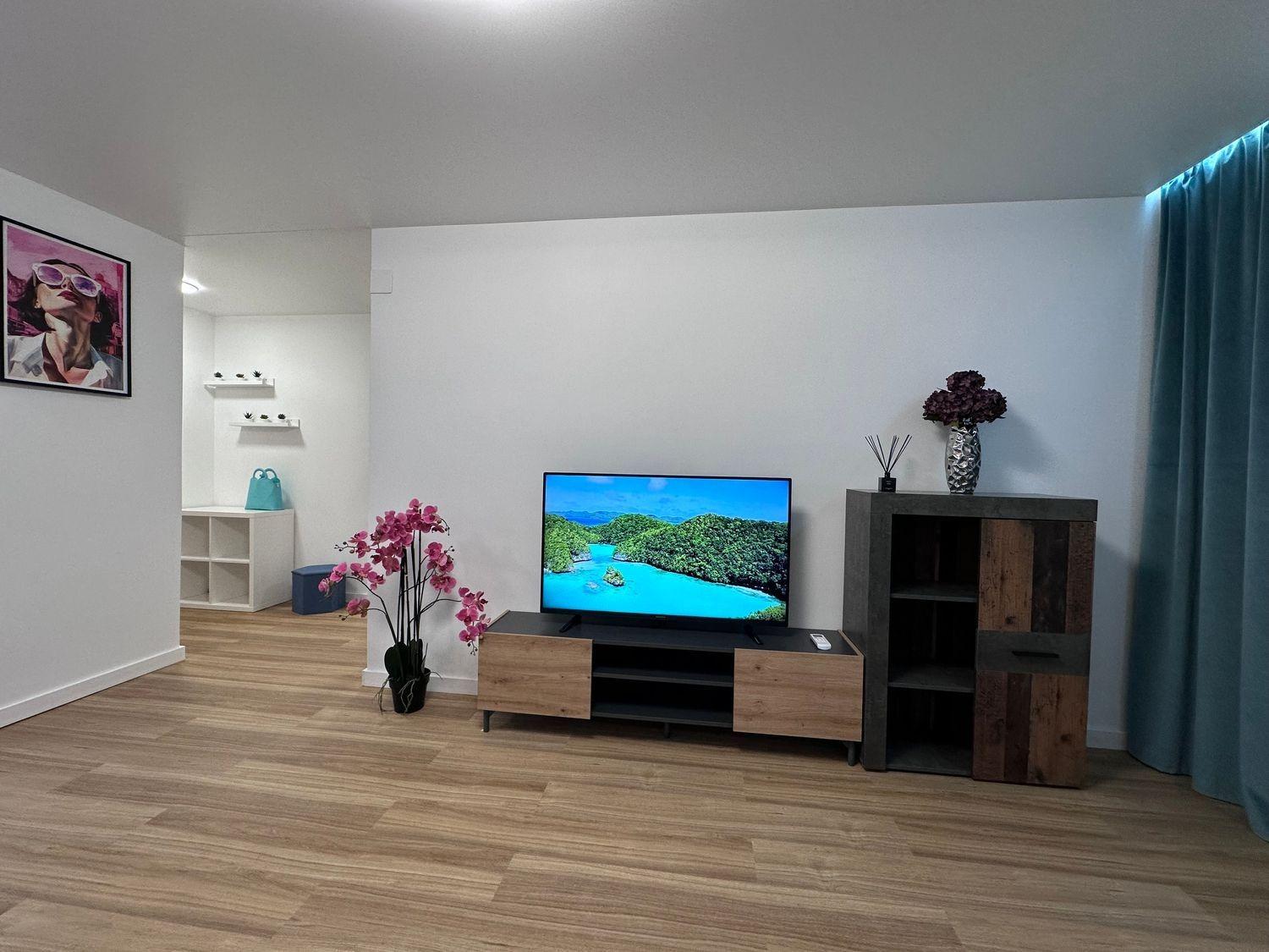 Apartment for sale in Torrevieja, Alicante, Spain