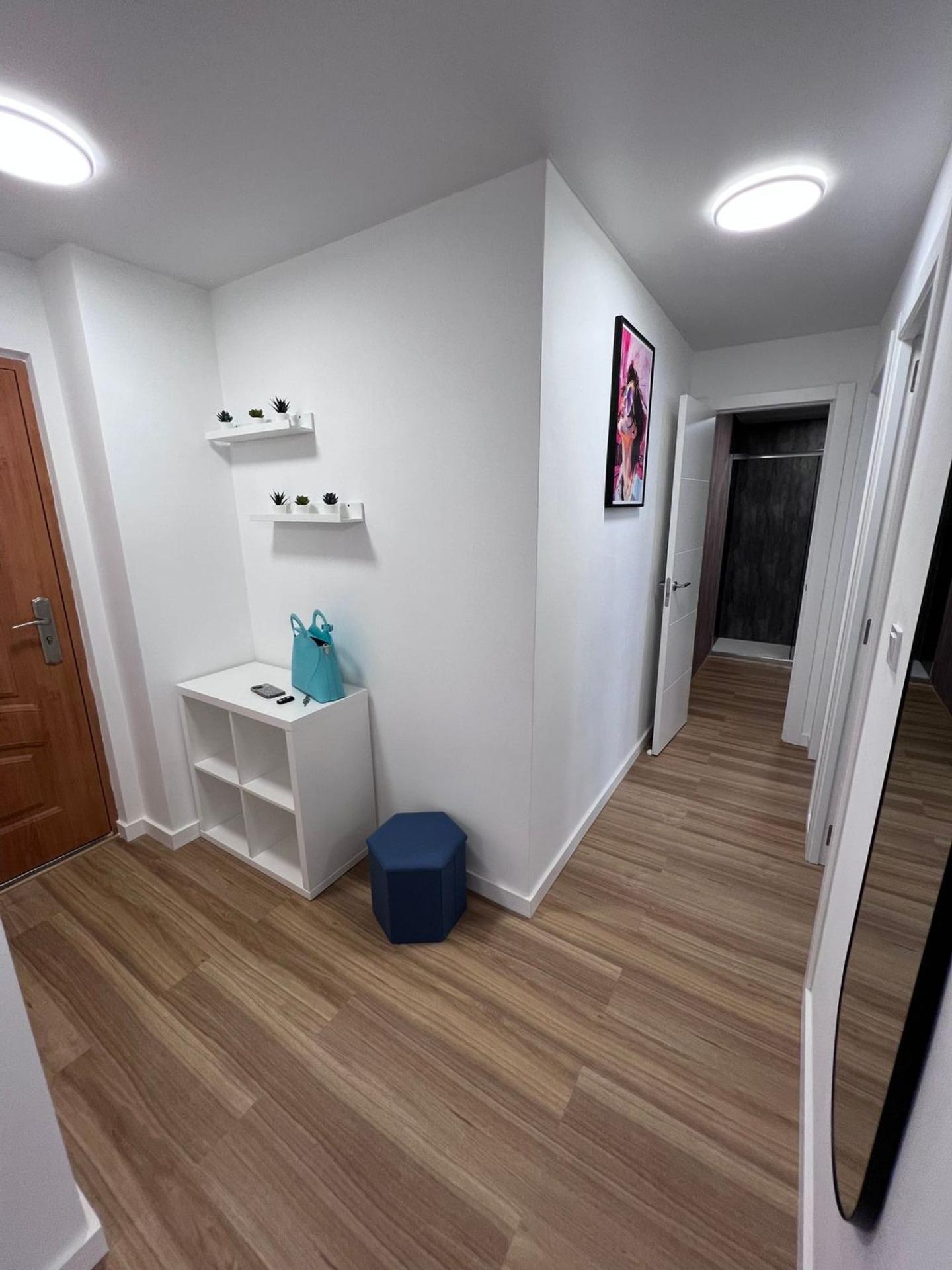 Apartment for sale in Torrevieja, Alicante, Spain