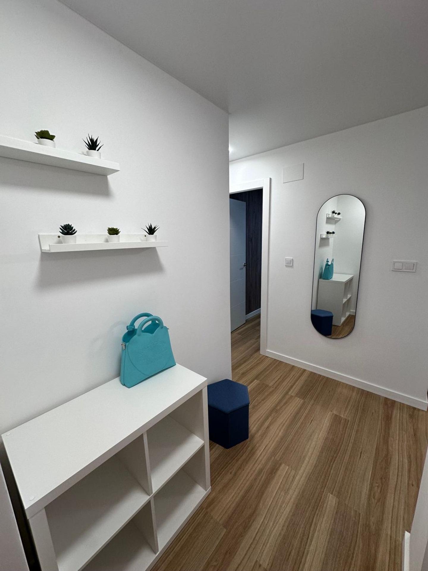Apartment for sale in Torrevieja, Alicante, Spain