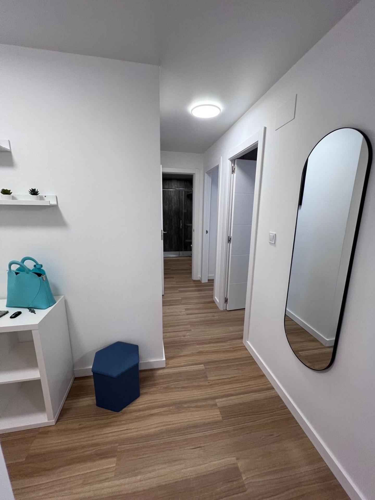 Apartment for sale in Torrevieja, Alicante, Spain