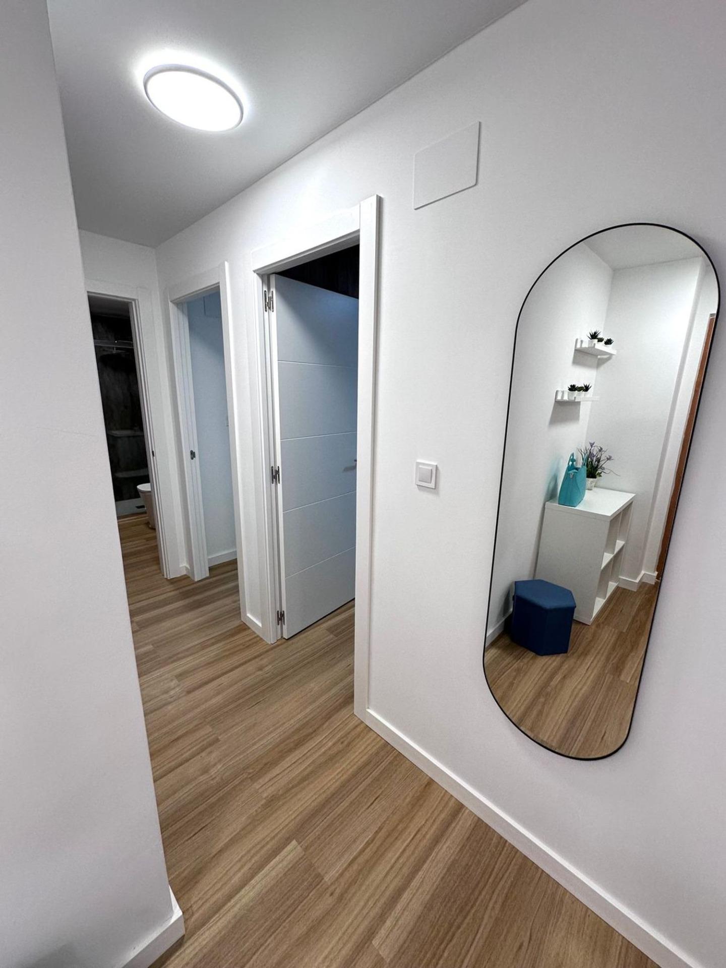 Apartment for sale in Torrevieja, Alicante, Spain