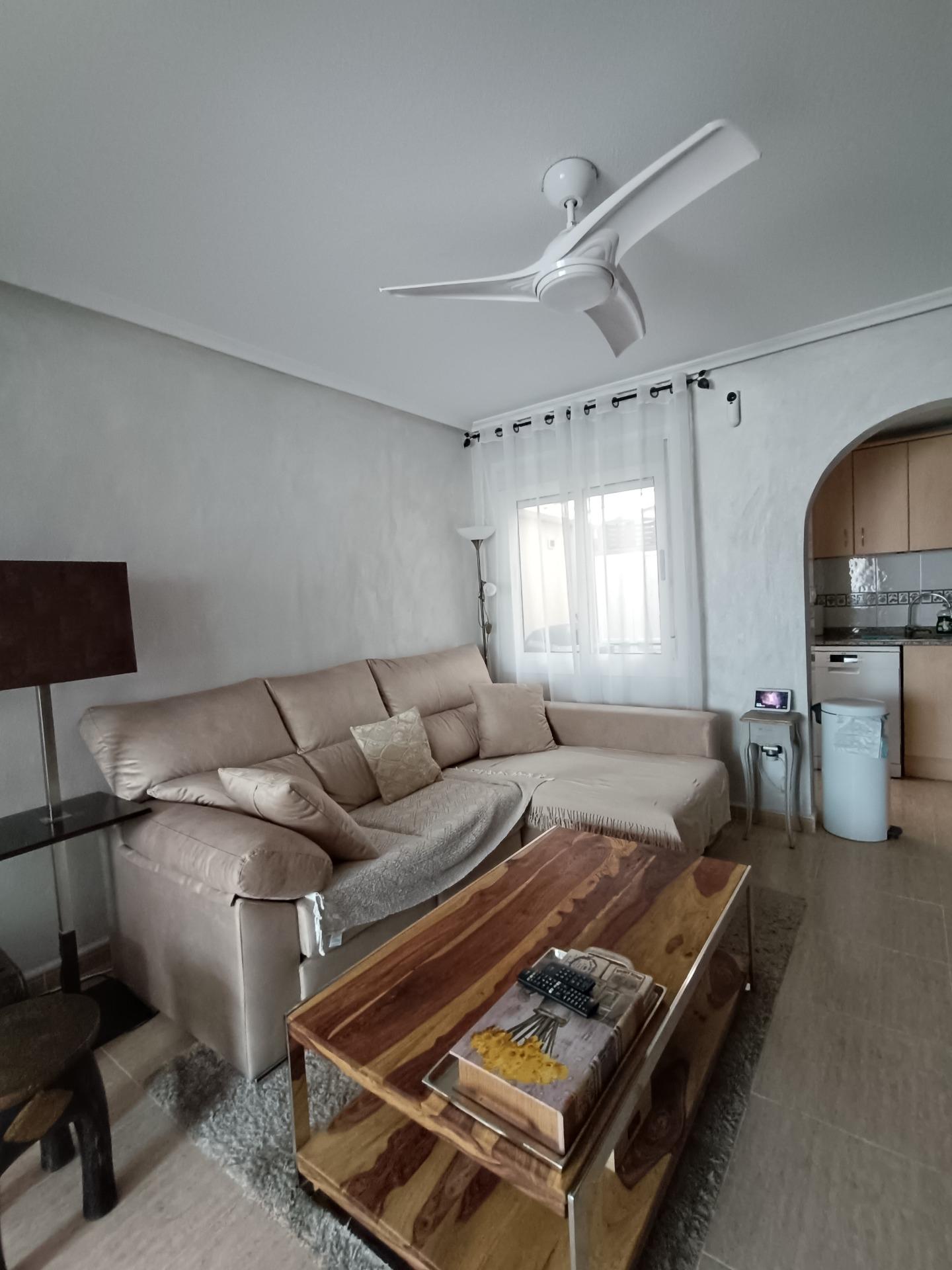 Town House en venta en Avileses