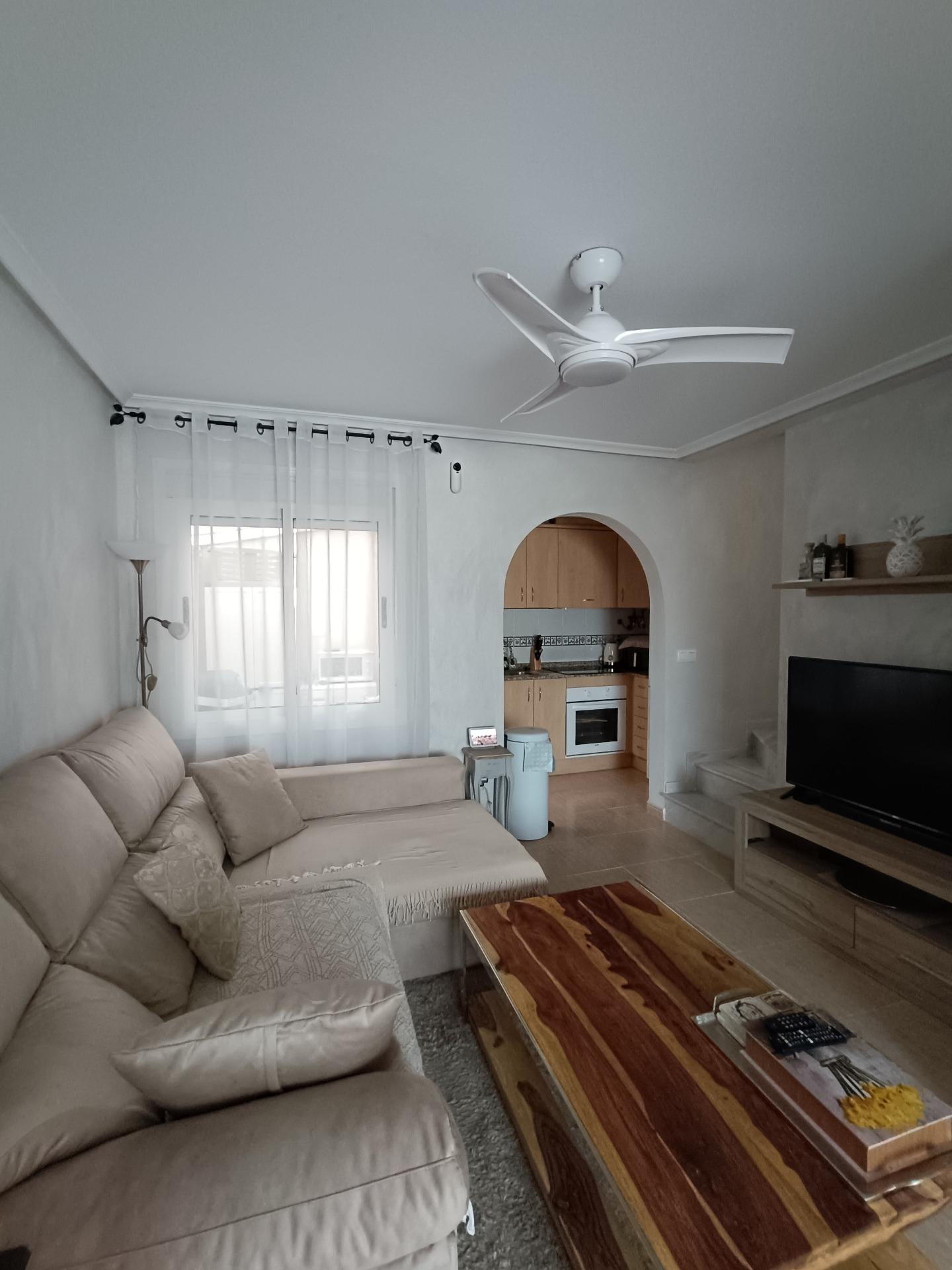 Town House en venta en Avileses