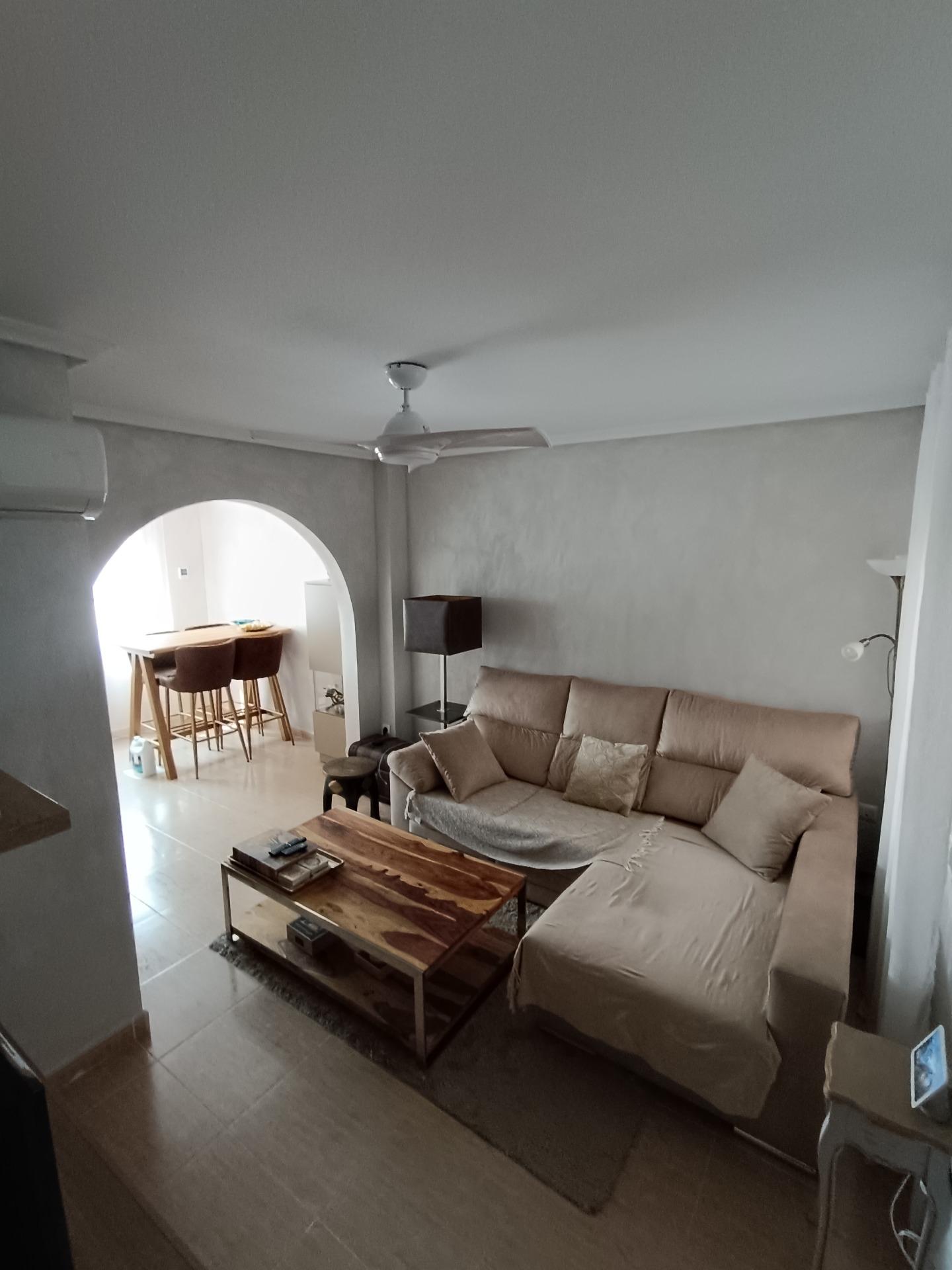 Town House en venta en Avileses
