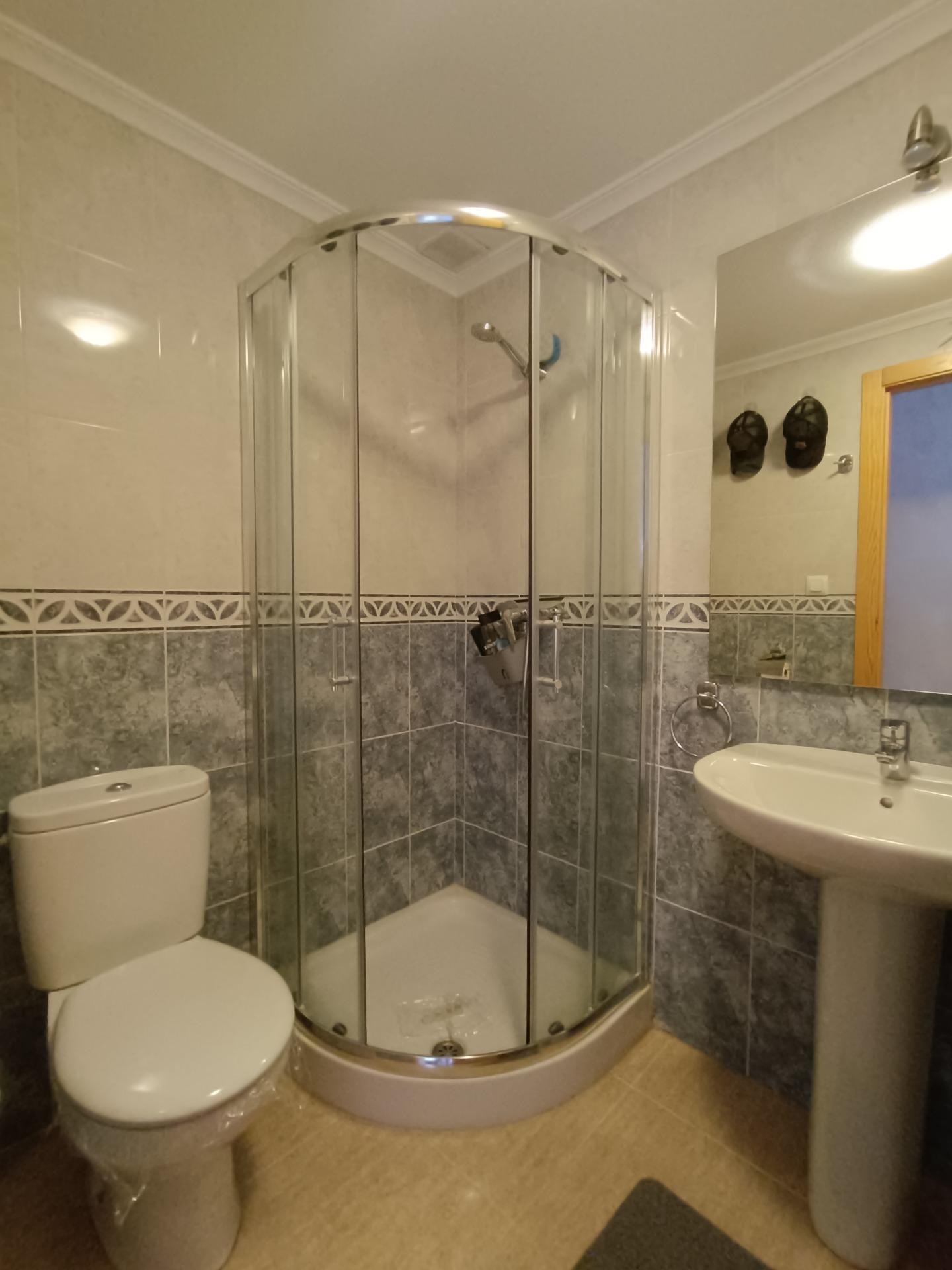 Town House en venta en Avileses