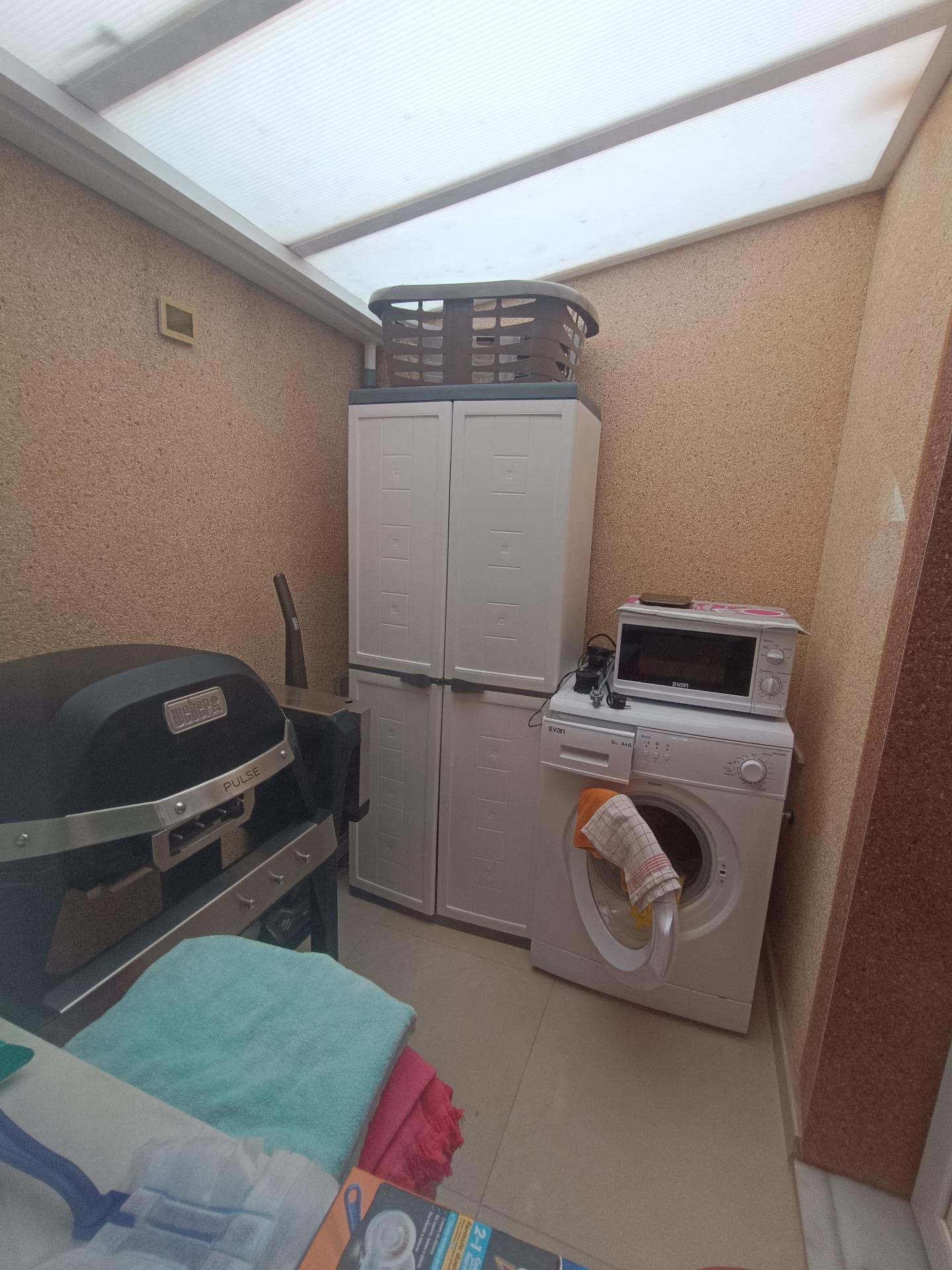 Town House en venta en Avileses