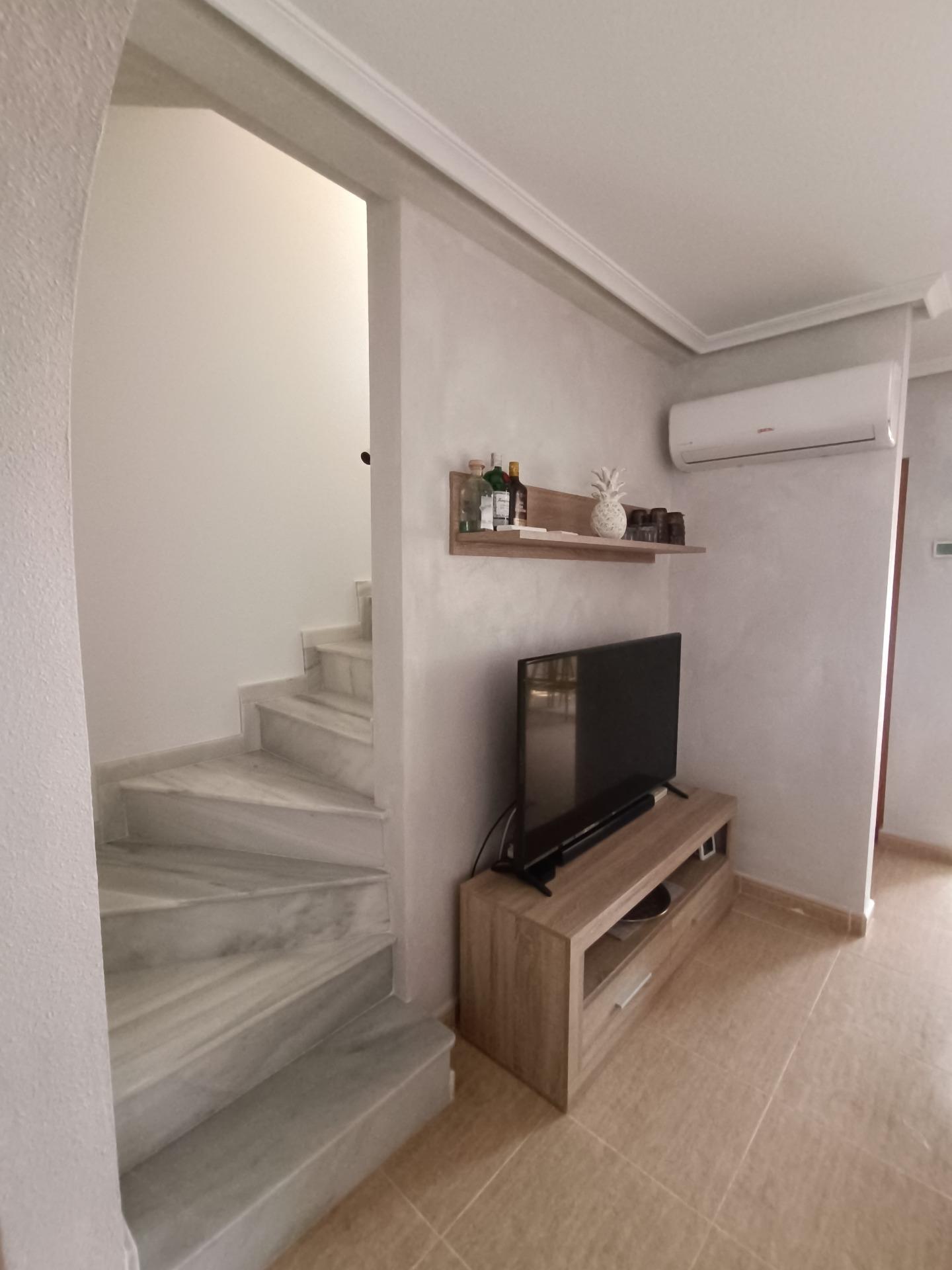 Town House en venta en Avileses
