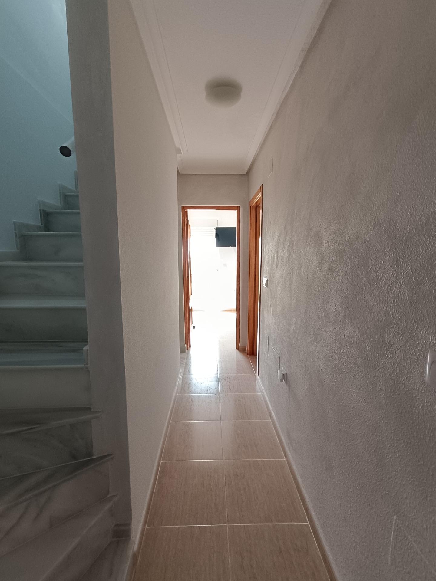 Town House en venta en Avileses