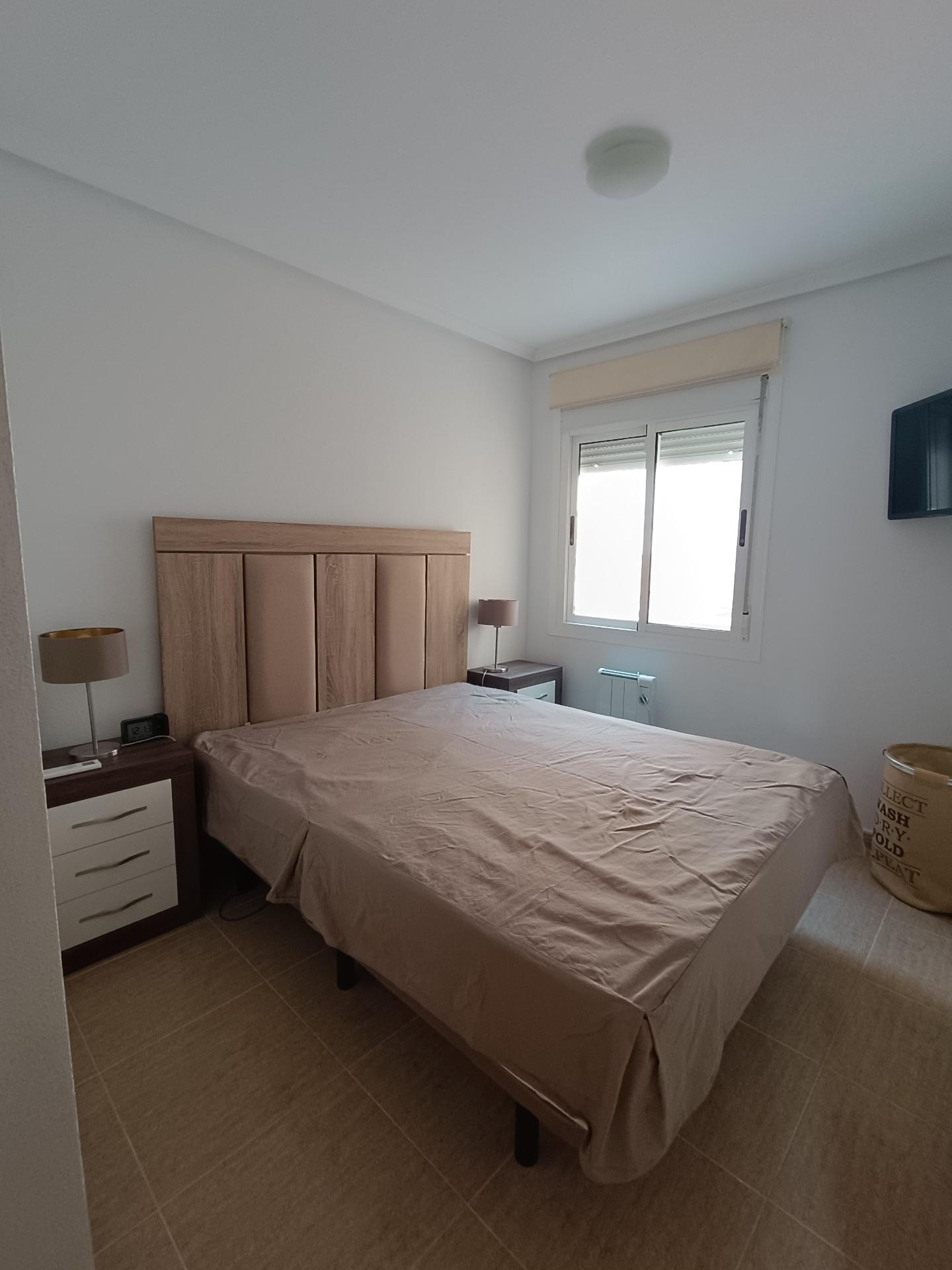 Town House en venta en Avileses
