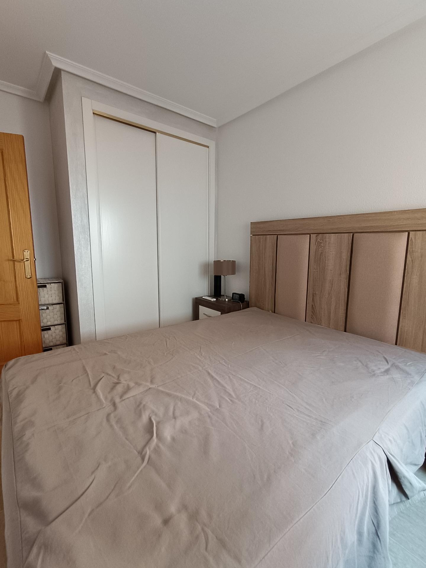 Town House en venta en Avileses