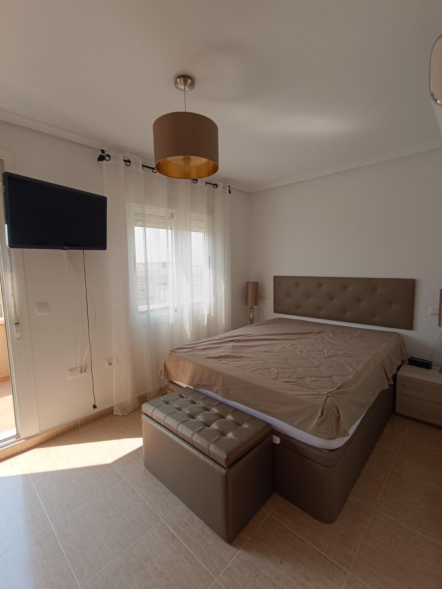 Town House en venta en Avileses