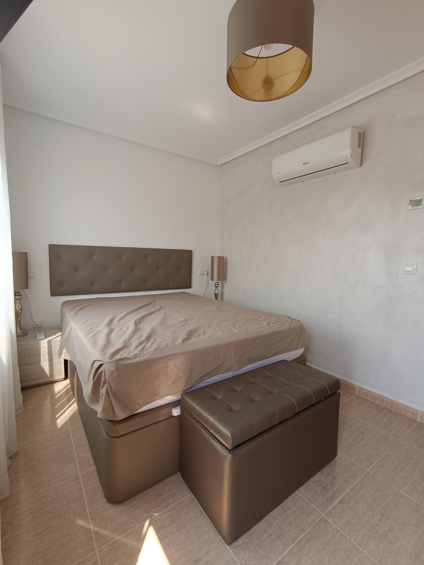 Town House en venta en Avileses