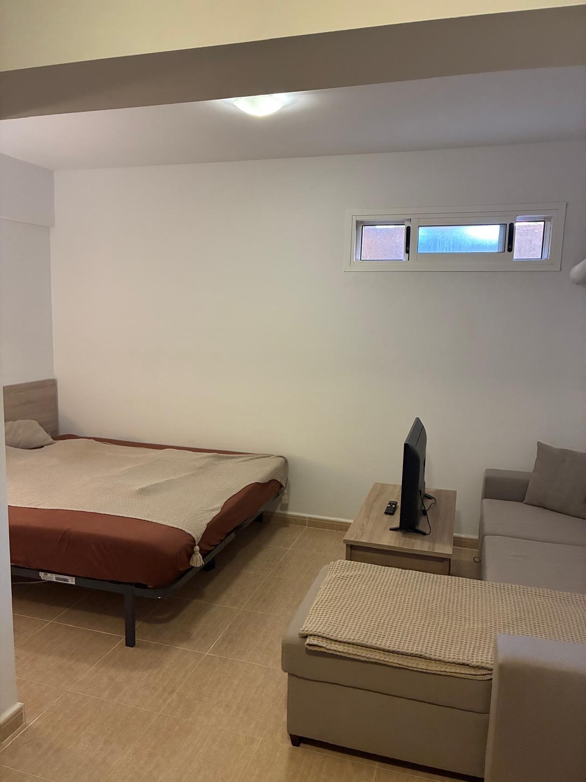 Town House en venta en Avileses