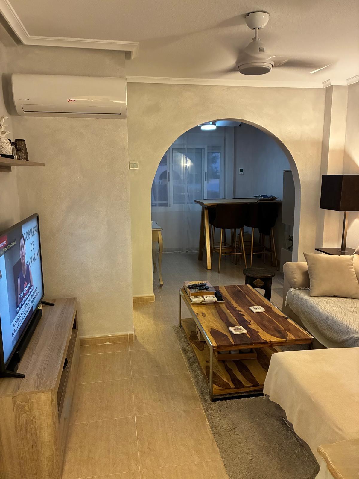 Town House en venta en Avileses