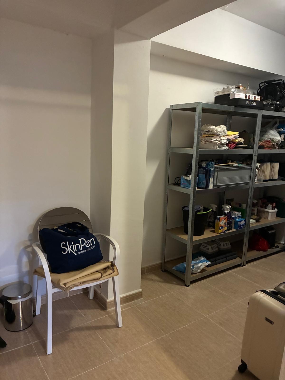 Town House en venta en Avileses