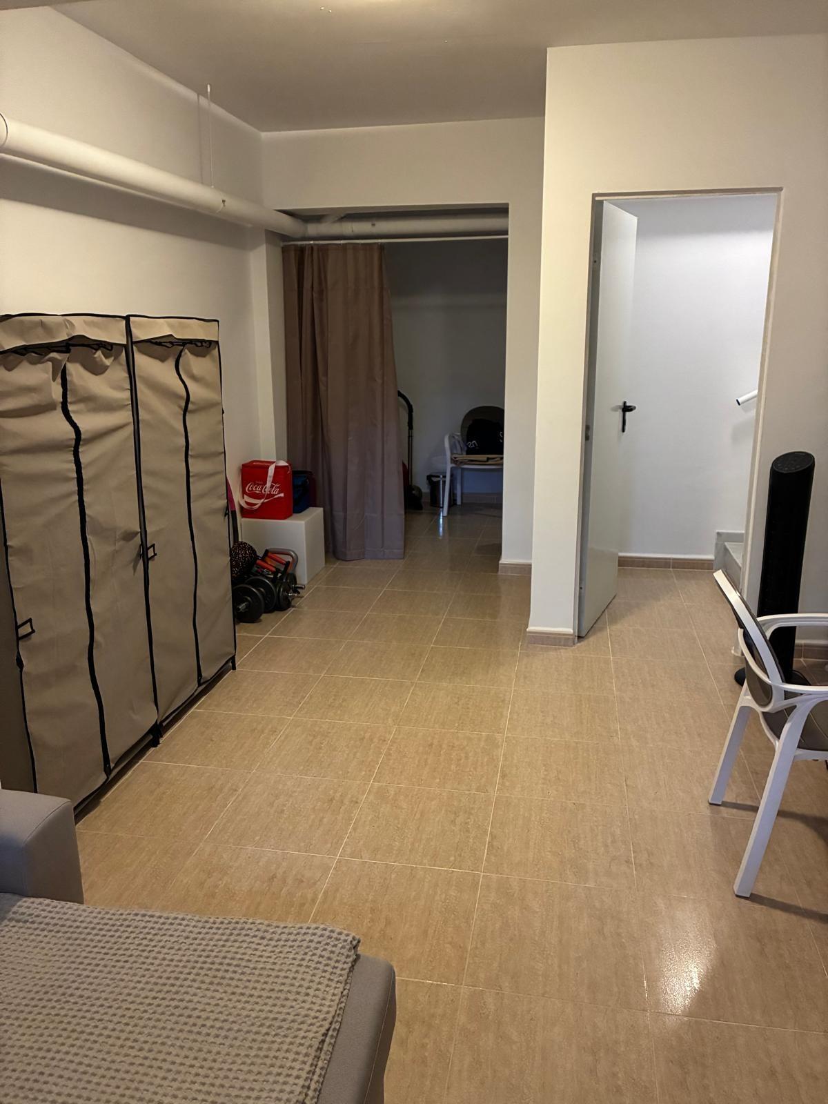 Town House en venta en Avileses