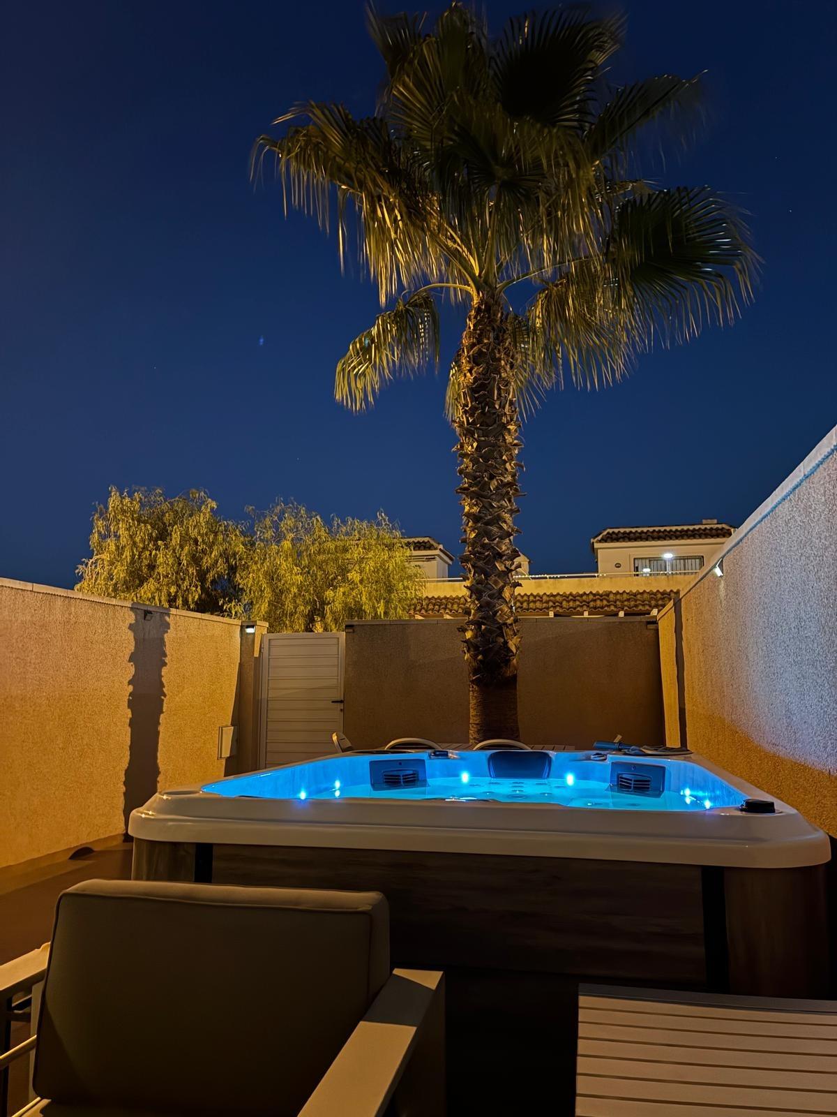 Town House en venta en Avileses