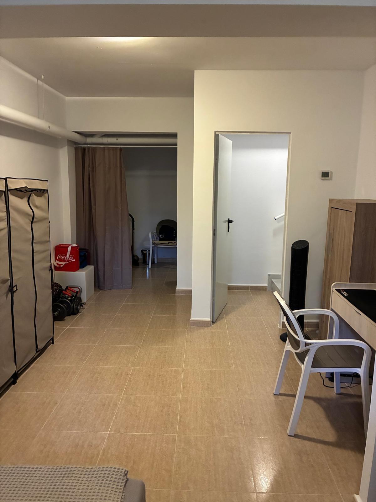 Town House en venta en Avileses
