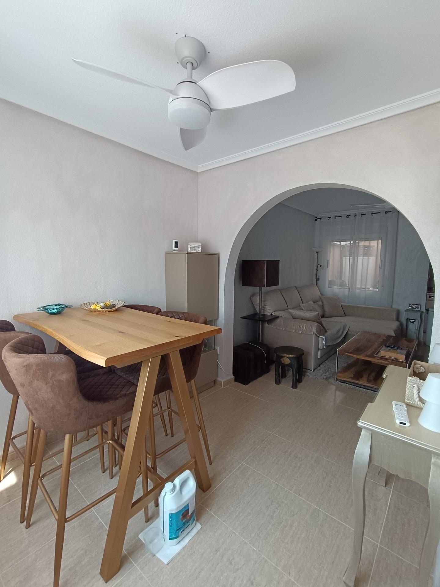 Town House en venta en Avileses