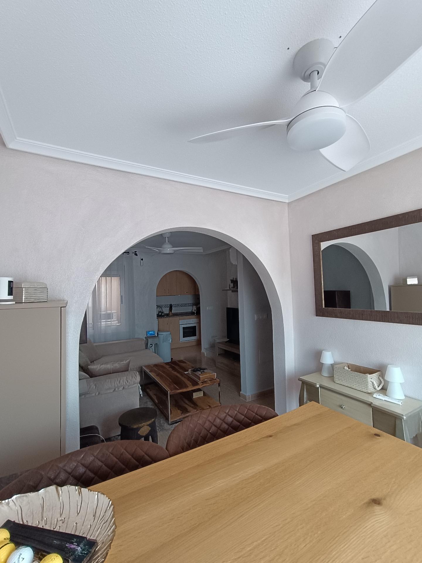 Town House en venta en Avileses