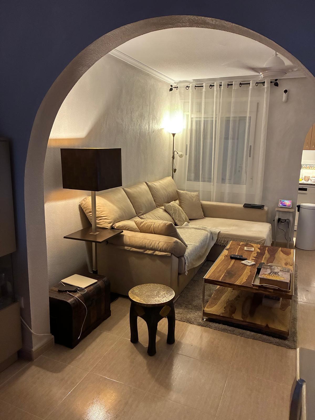 Town House en venta en Avileses