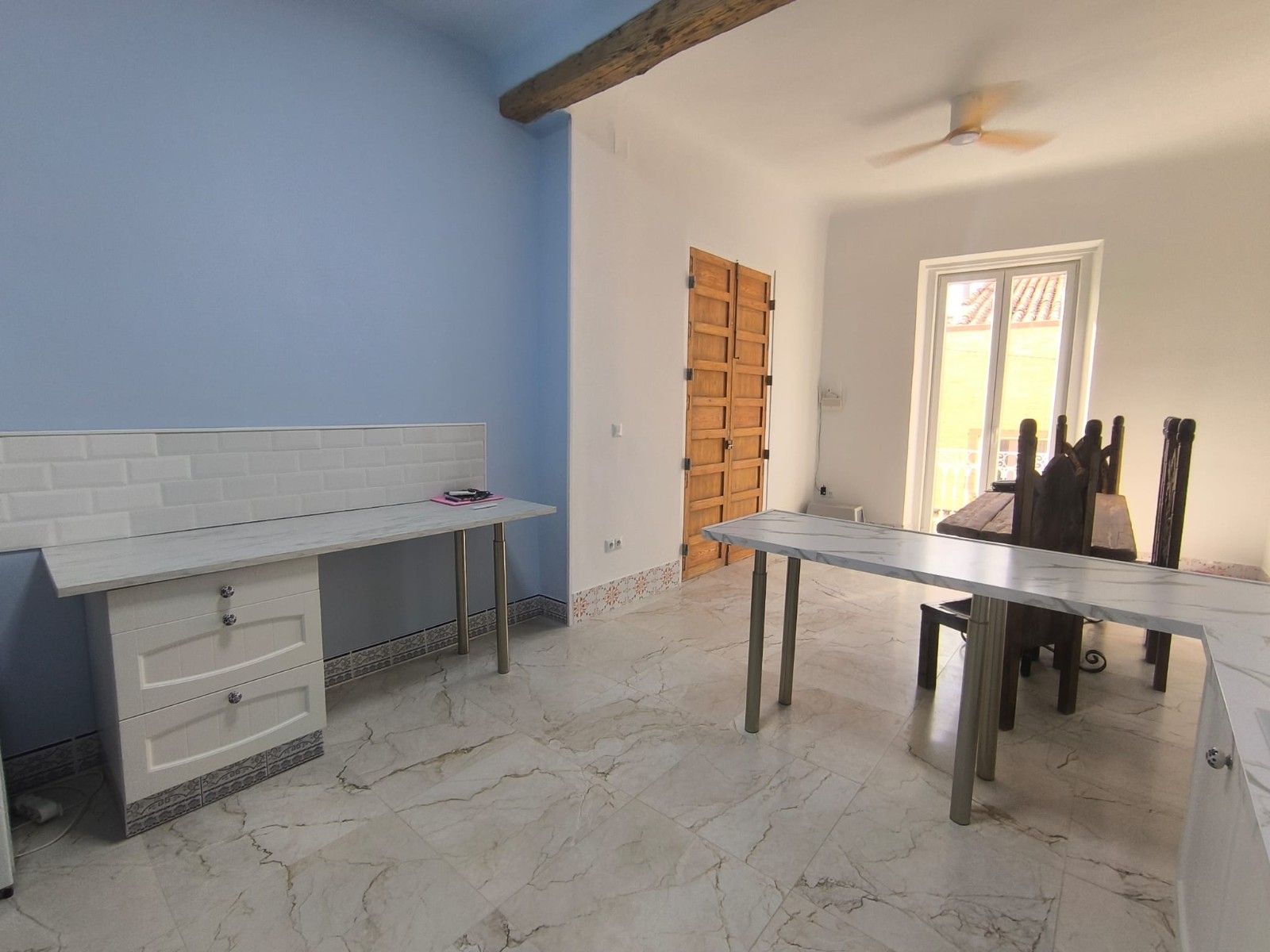 Other for sale in Pinoso, Alicante, Spain