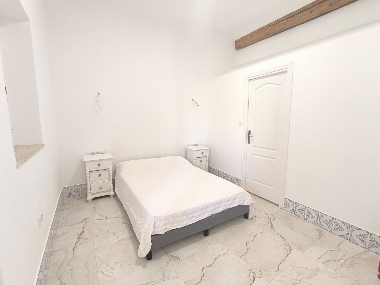 Other for sale in Pinoso, Alicante, Spain