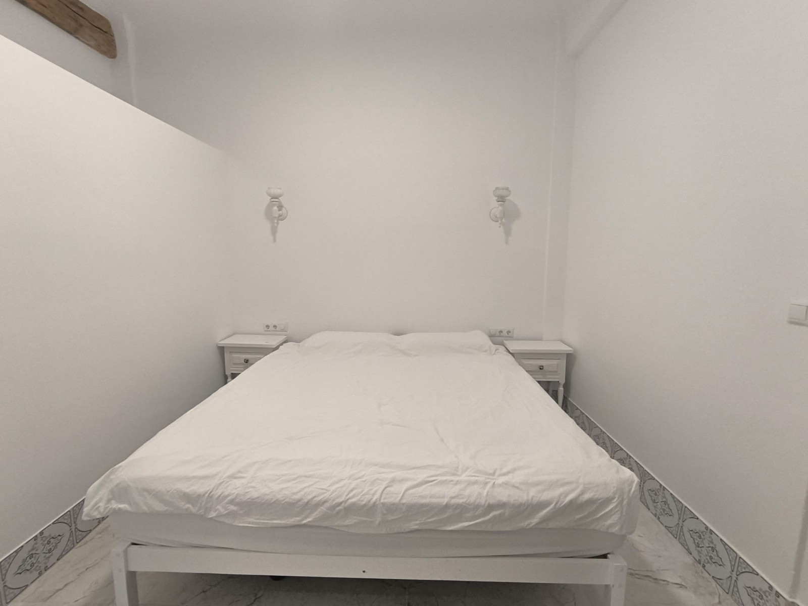 Other for sale in Pinoso, Alicante, Spain