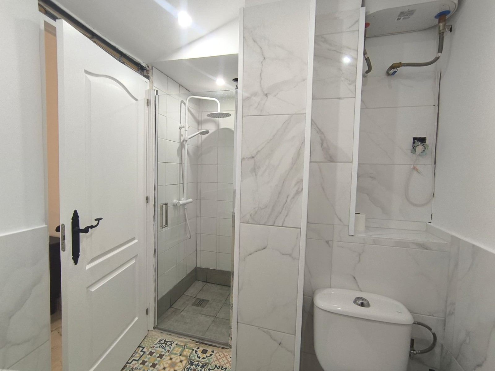 Other for sale in Pinoso, Alicante, Spain
