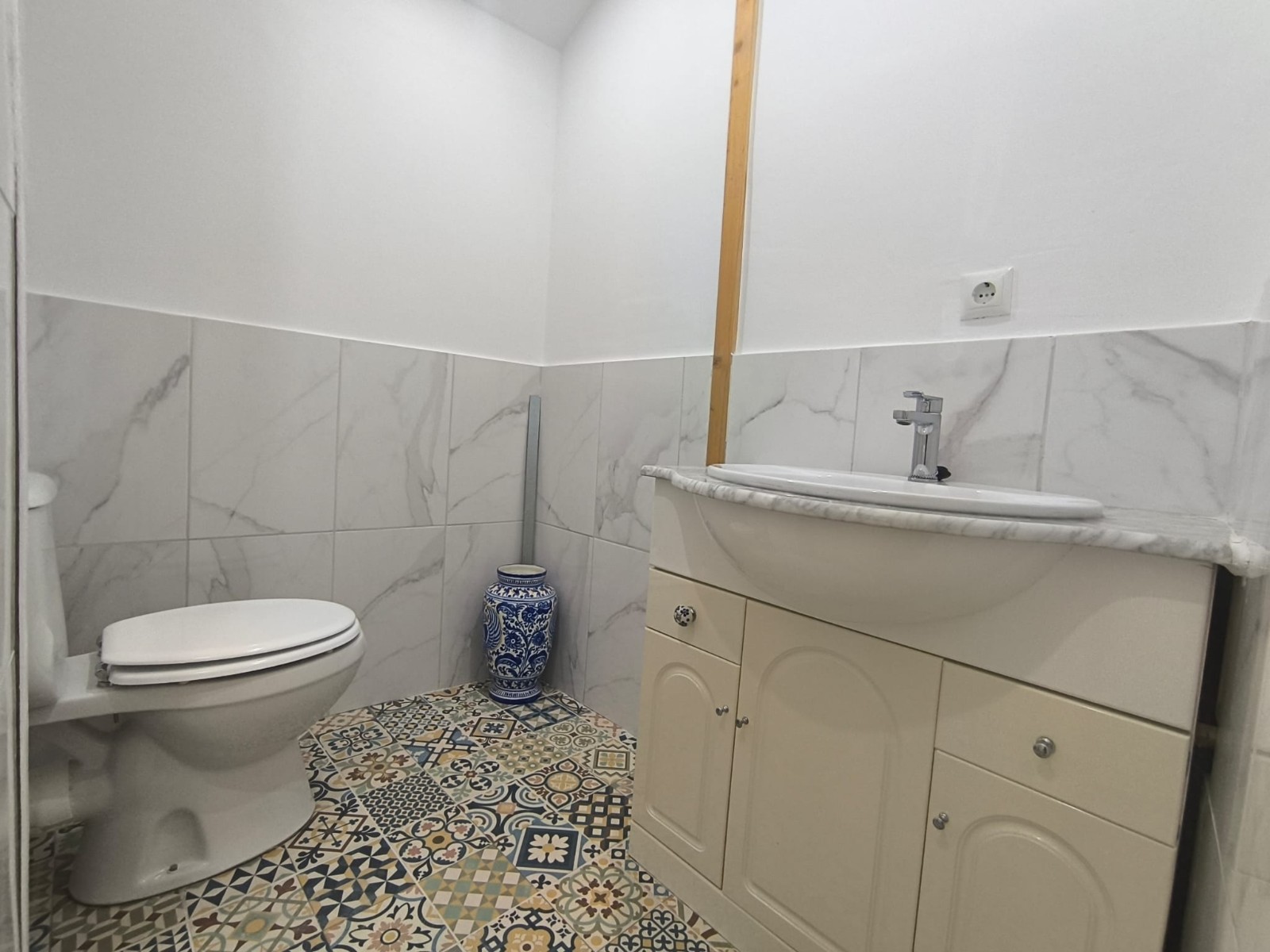 Other for sale in Pinoso, Alicante, Spain