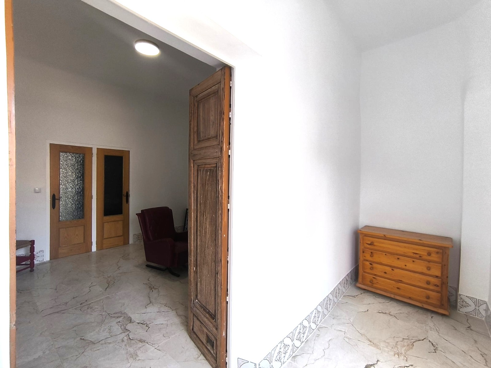 Other for sale in Pinoso, Alicante, Spain