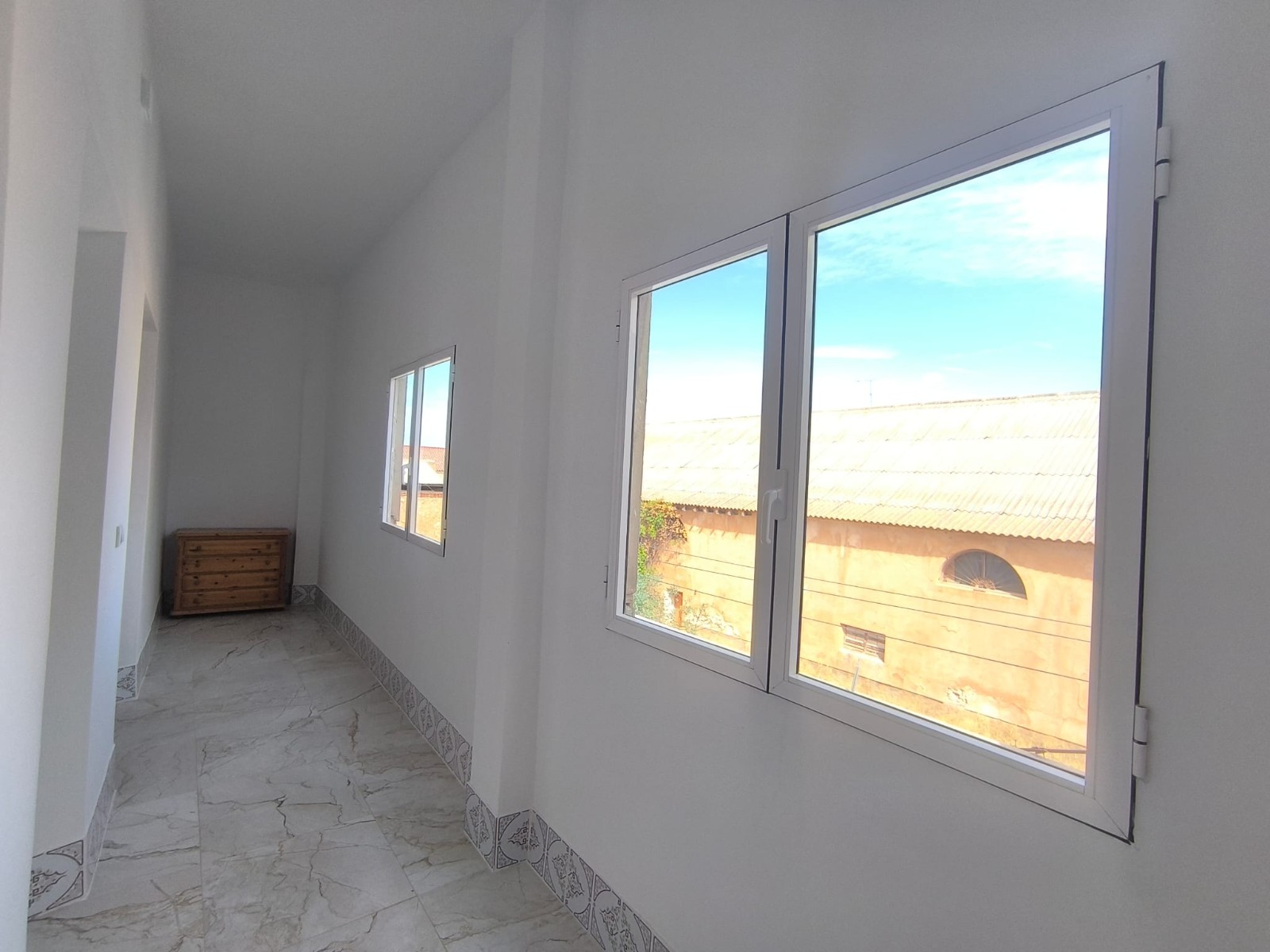 Other for sale in Pinoso, Alicante, Spain