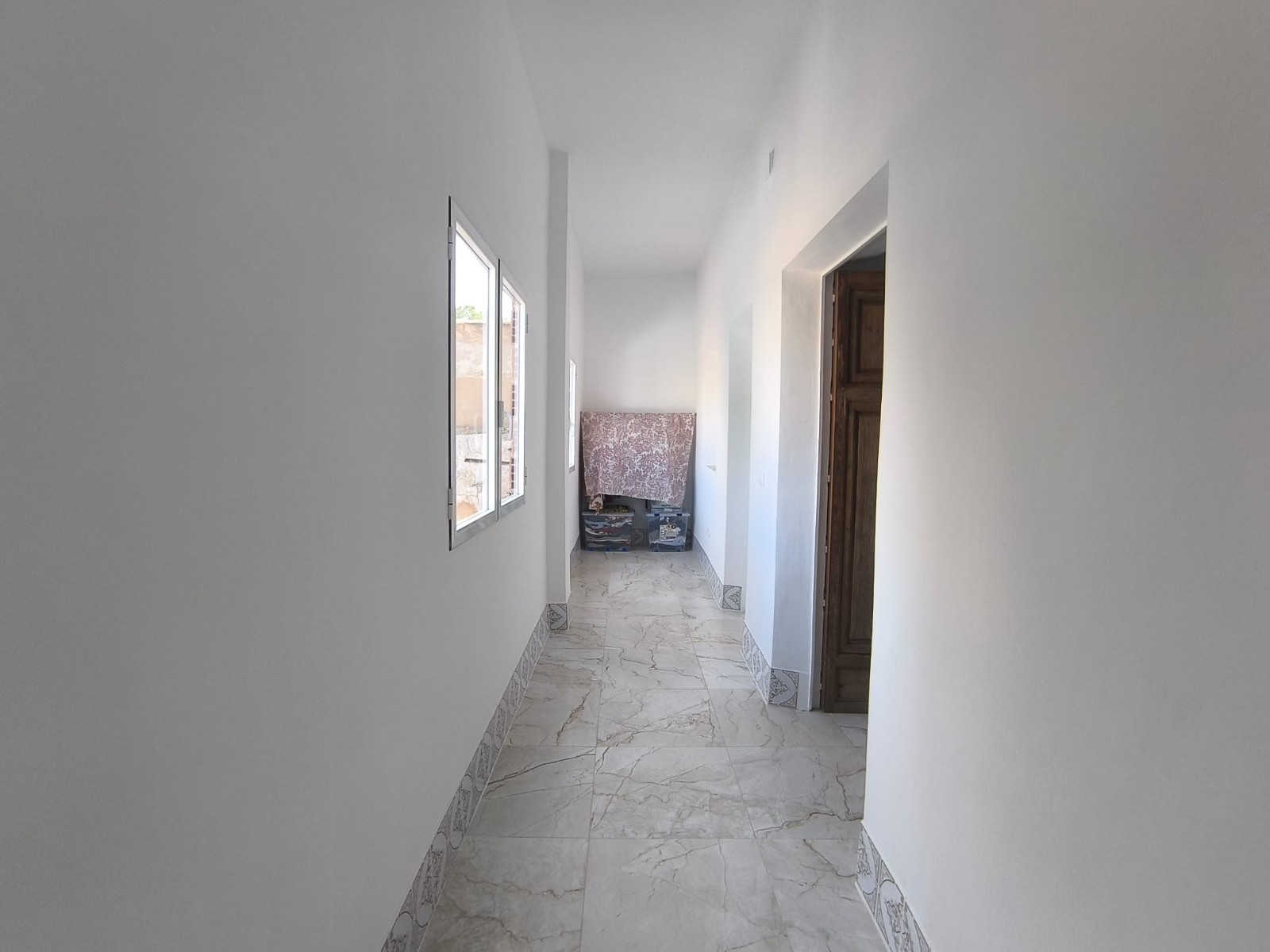 Other for sale in Pinoso, Alicante, Spain
