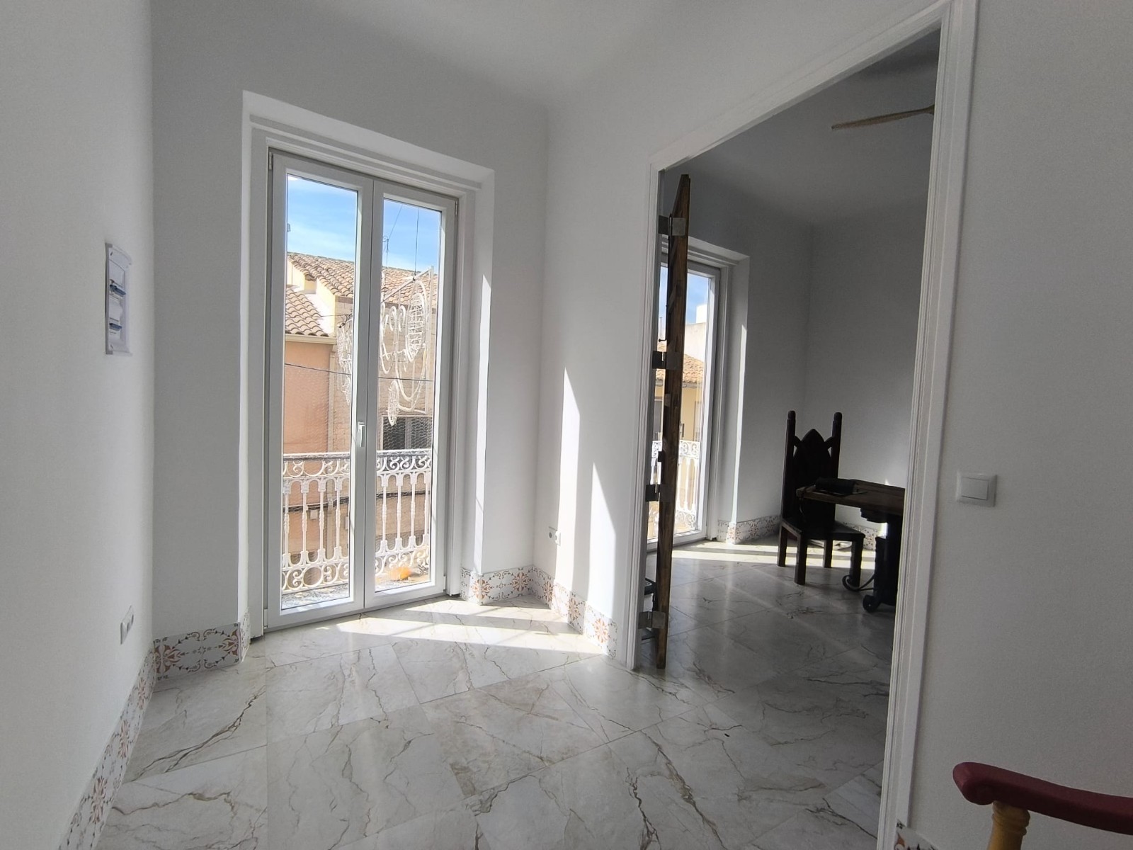 Other for sale in Pinoso, Alicante, Spain