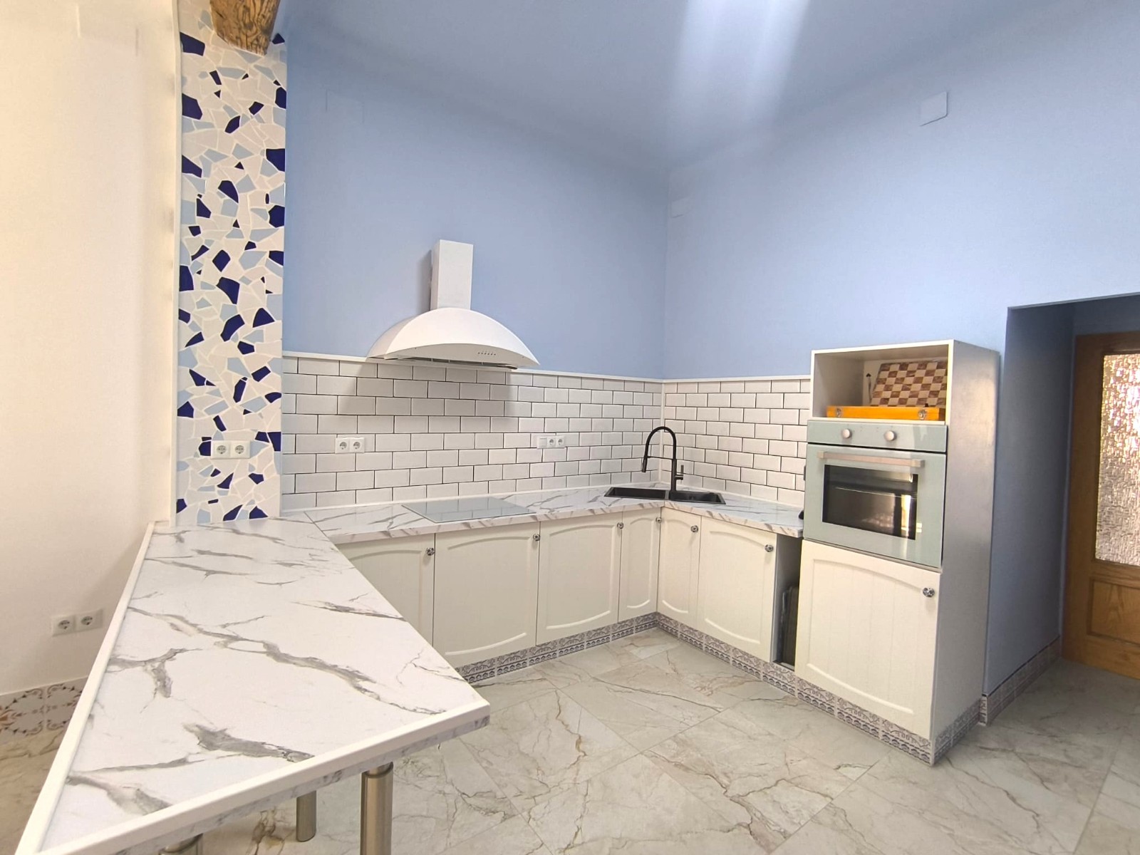 Other for sale in Pinoso, Alicante, Spain