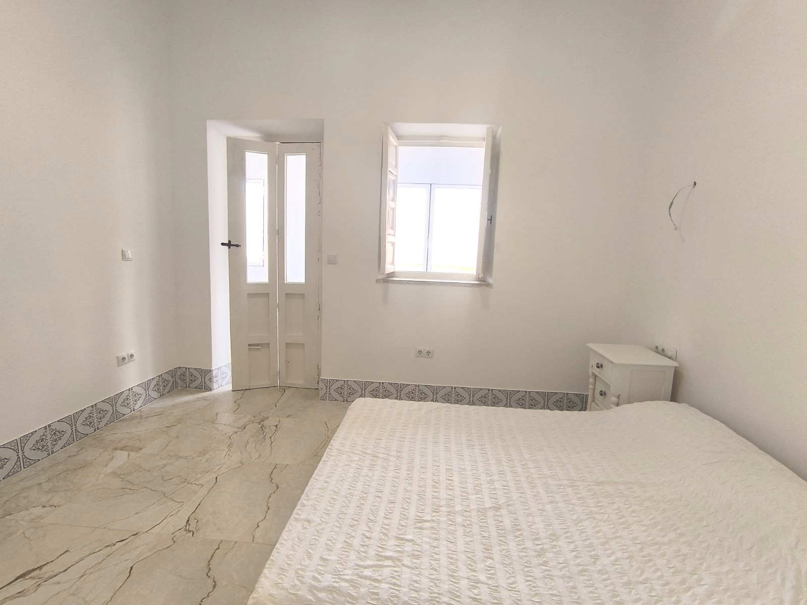Other for sale in Pinoso, Alicante, Spain