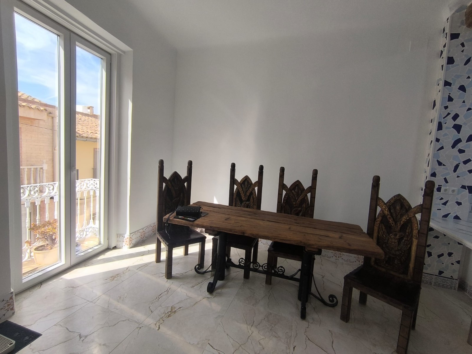 Other for sale in Pinoso, Alicante, Spain