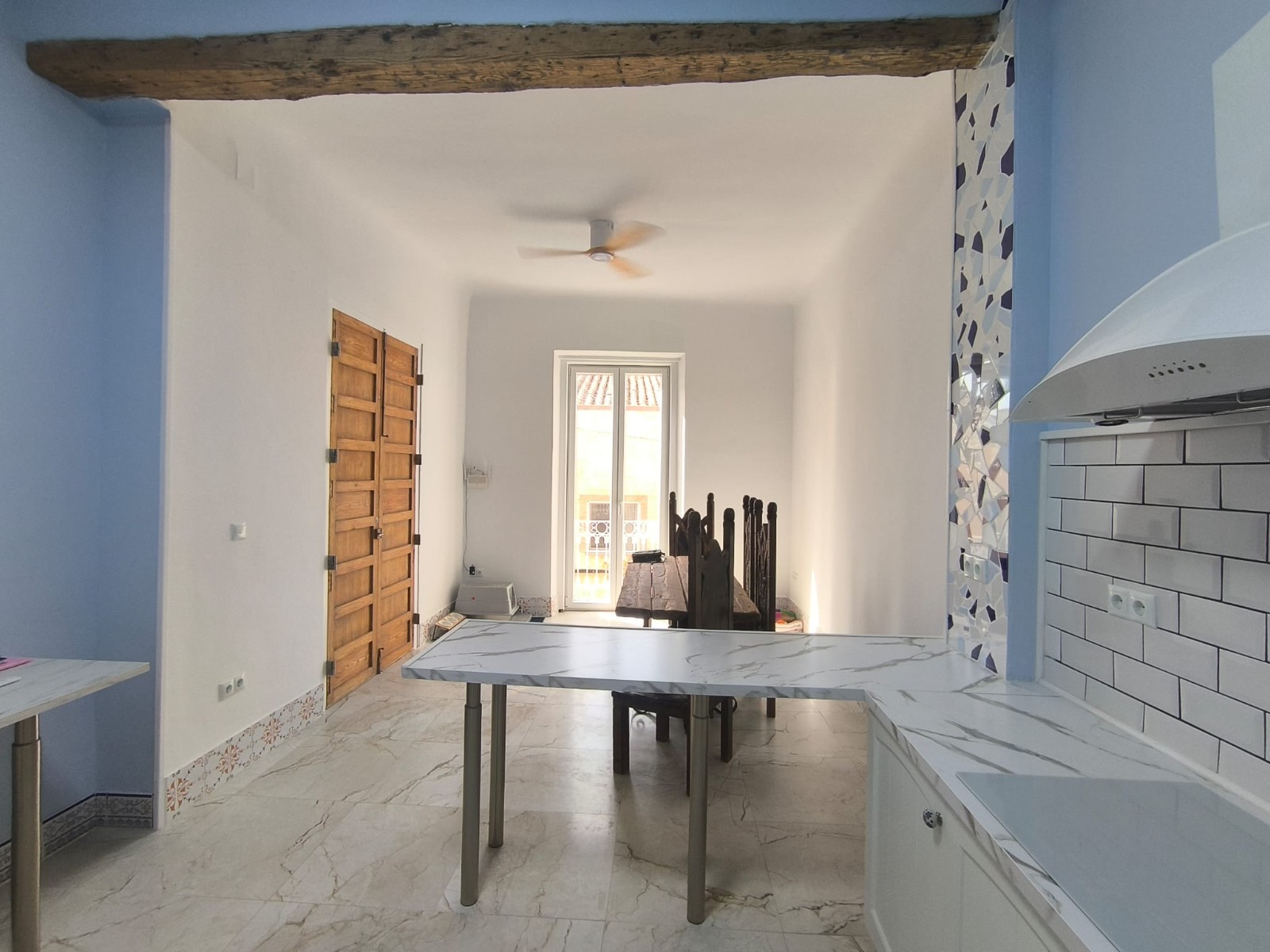 Other for sale in Pinoso, Alicante, Spain