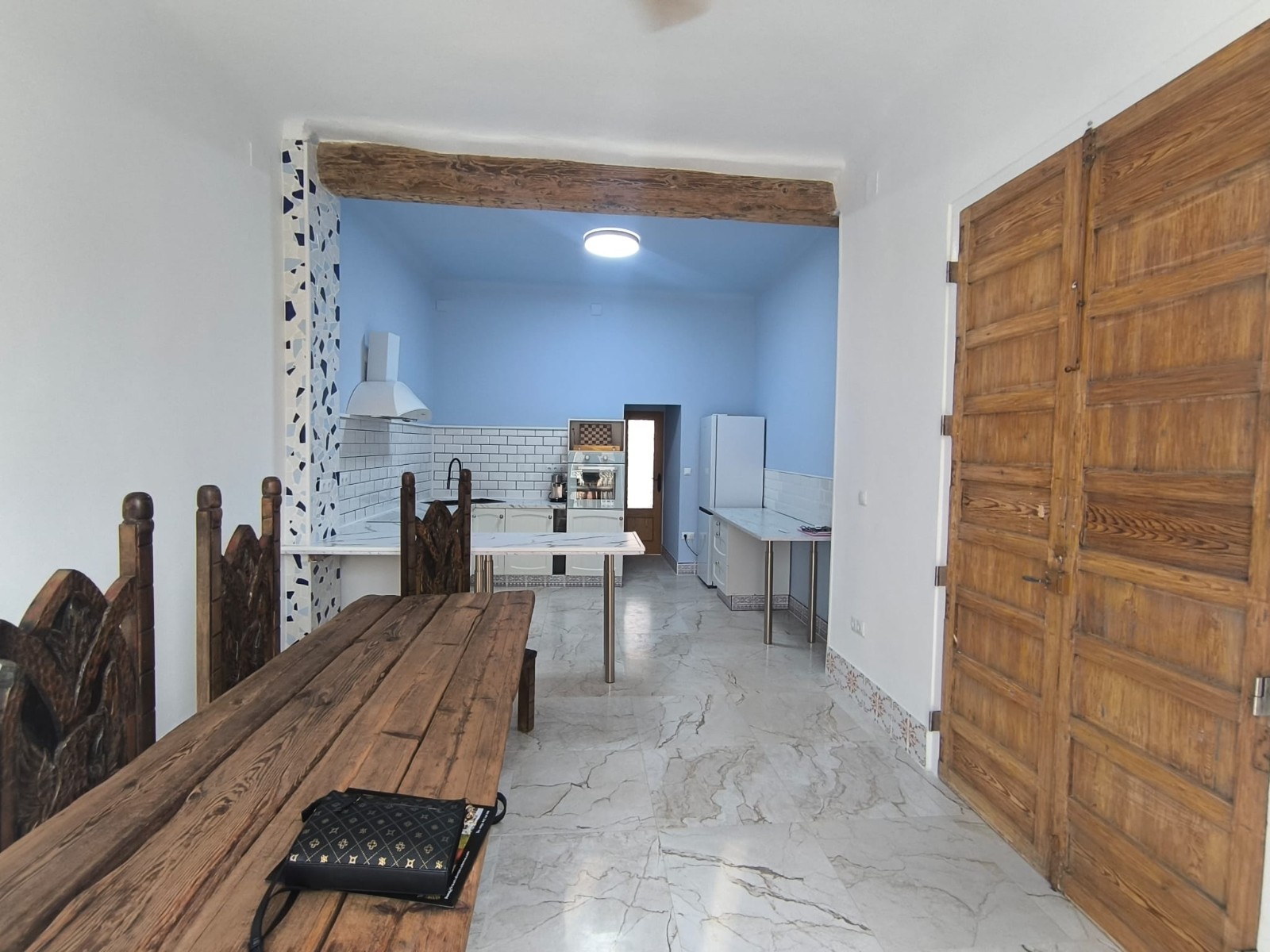 Other for sale in Pinoso, Alicante, Spain