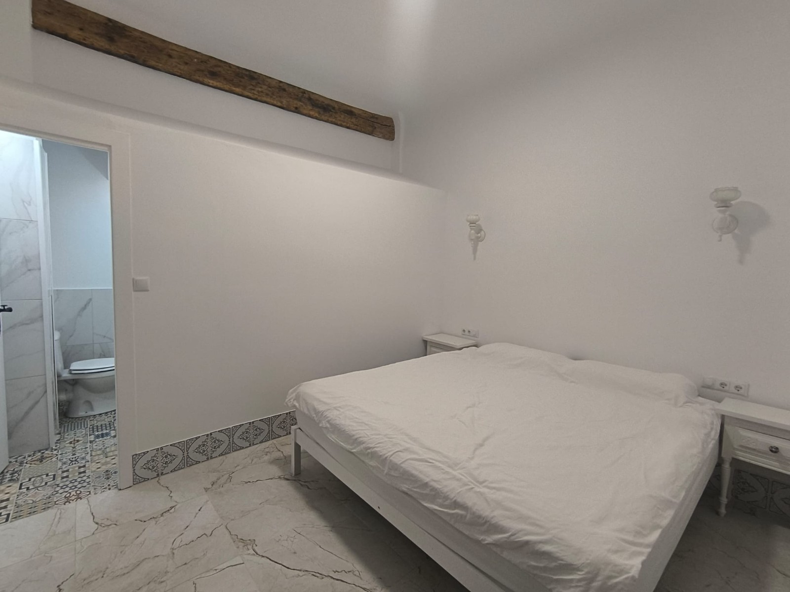 Other for sale in Pinoso, Alicante, Spain
